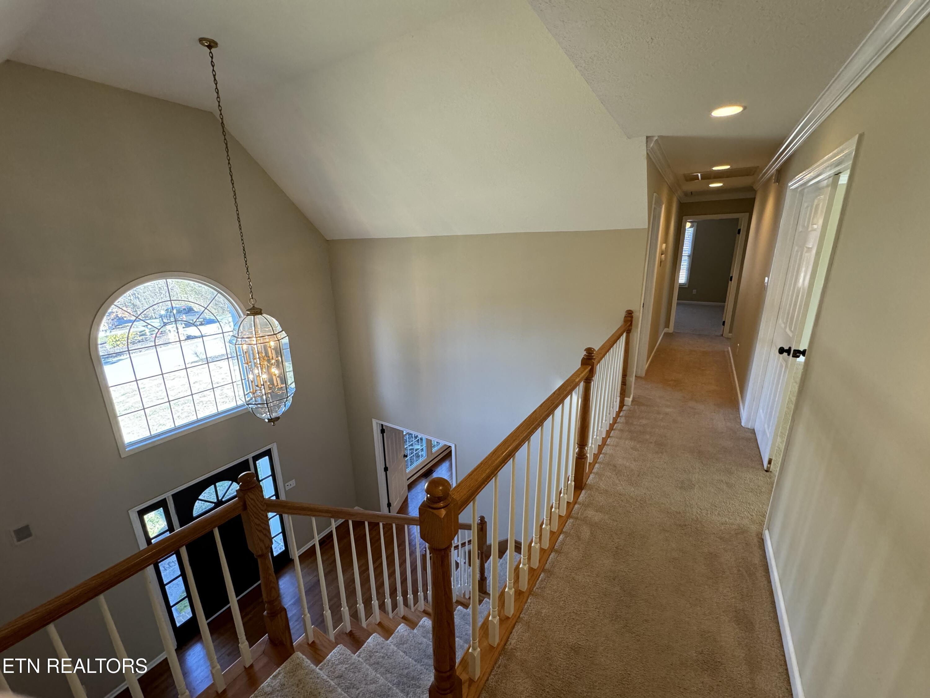 Fort Loudoun and Tellico Lake Real Estate - Image# 13