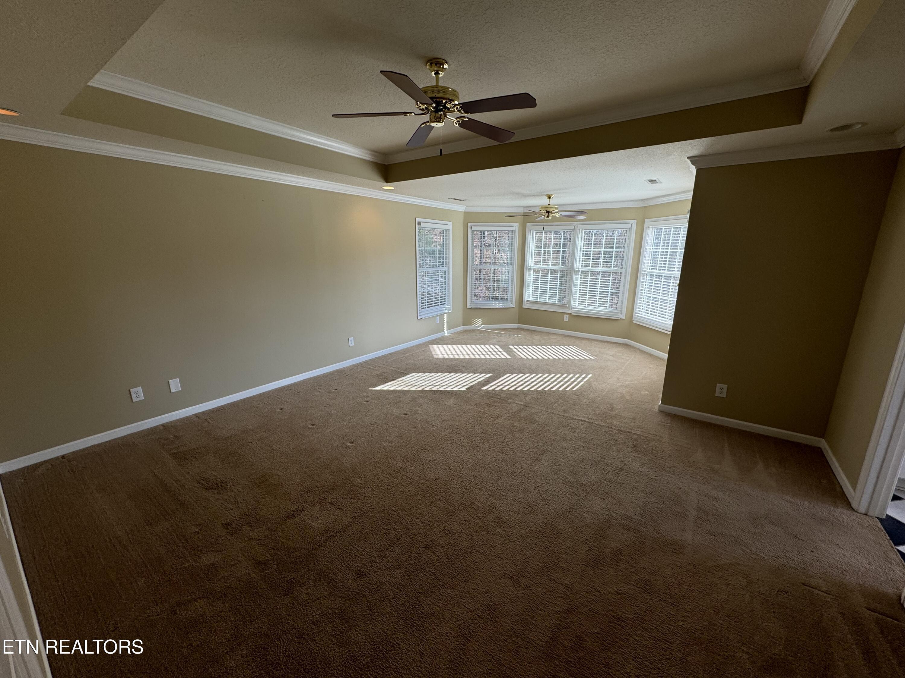 Fort Loudoun and Tellico Lake Real Estate - Image# 14