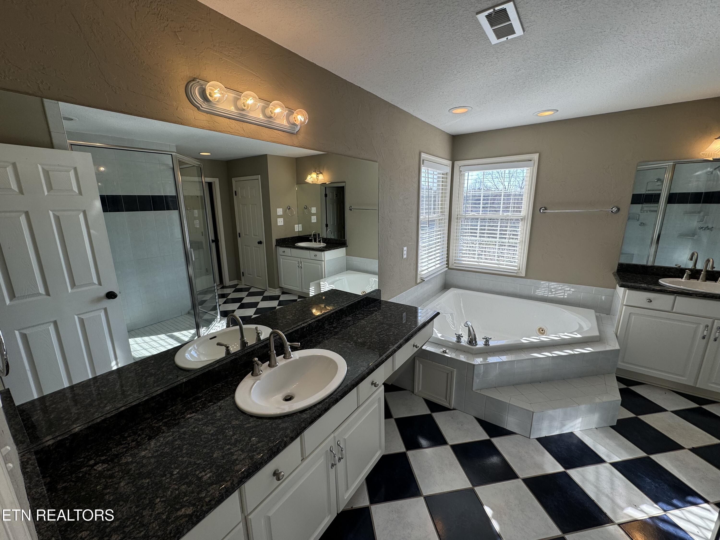 Fort Loudoun and Tellico Lake Real Estate - Image# 15