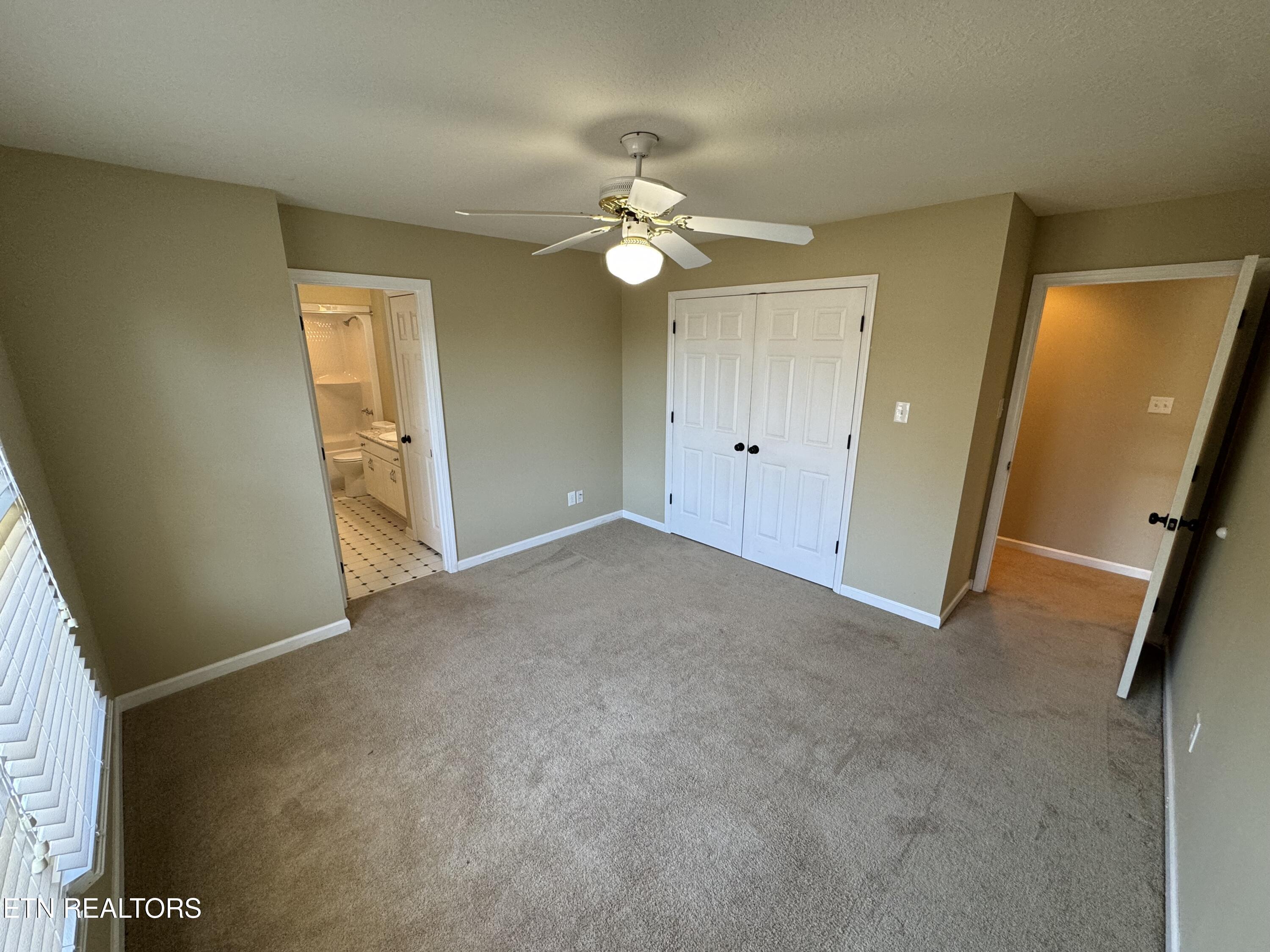 Fort Loudoun and Tellico Lake Real Estate - Image# 18