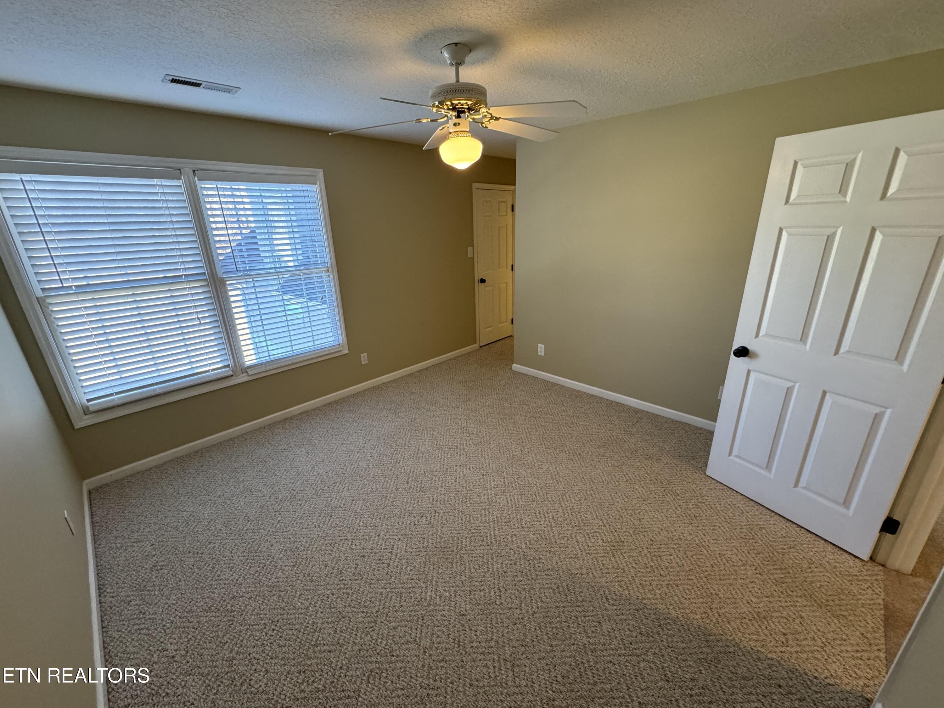 Fort Loudoun and Tellico Lake Real Estate - Image# 20