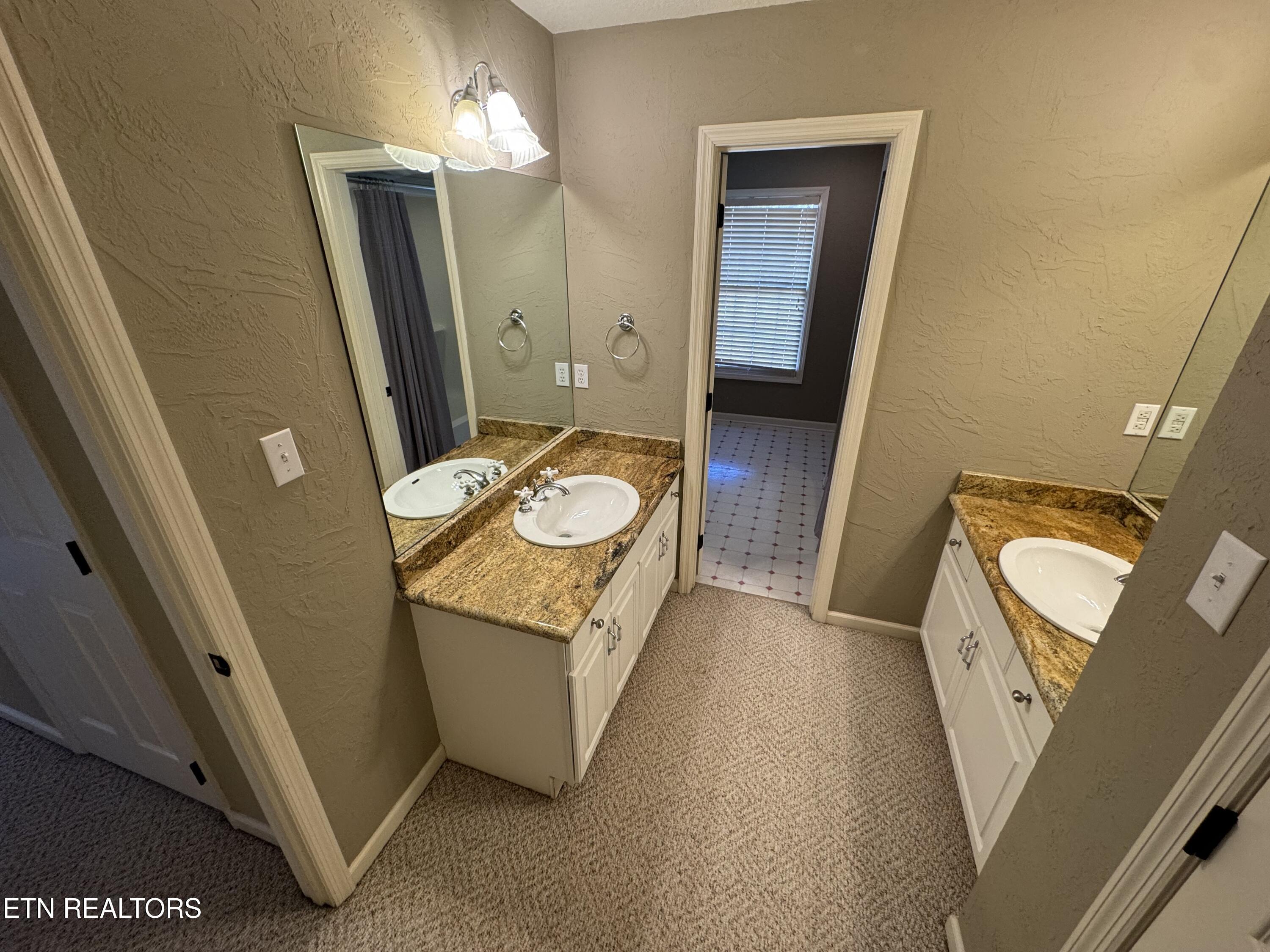 Fort Loudoun and Tellico Lake Real Estate - Image# 22