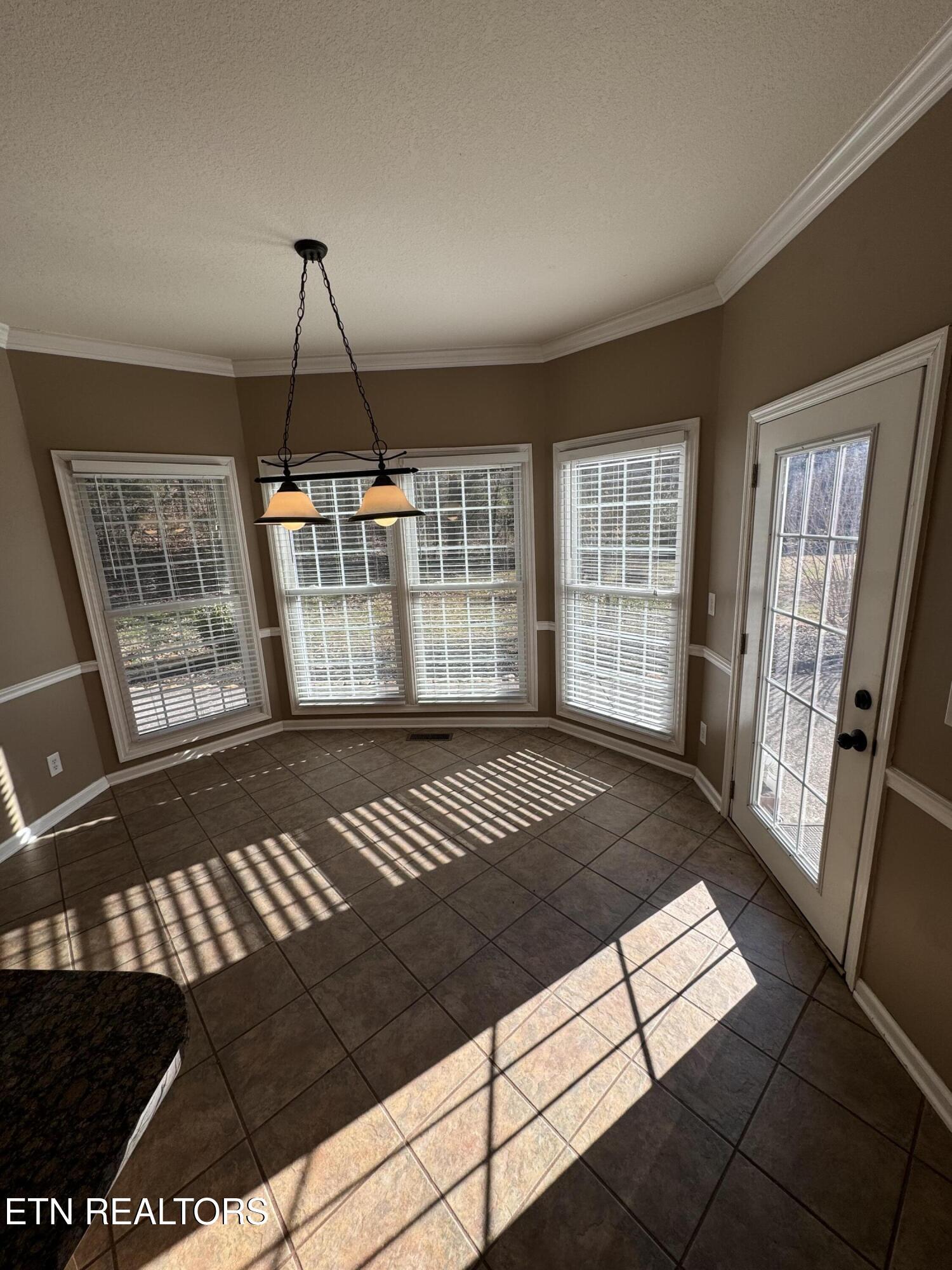 Fort Loudoun and Tellico Lake Real Estate - Image# 11