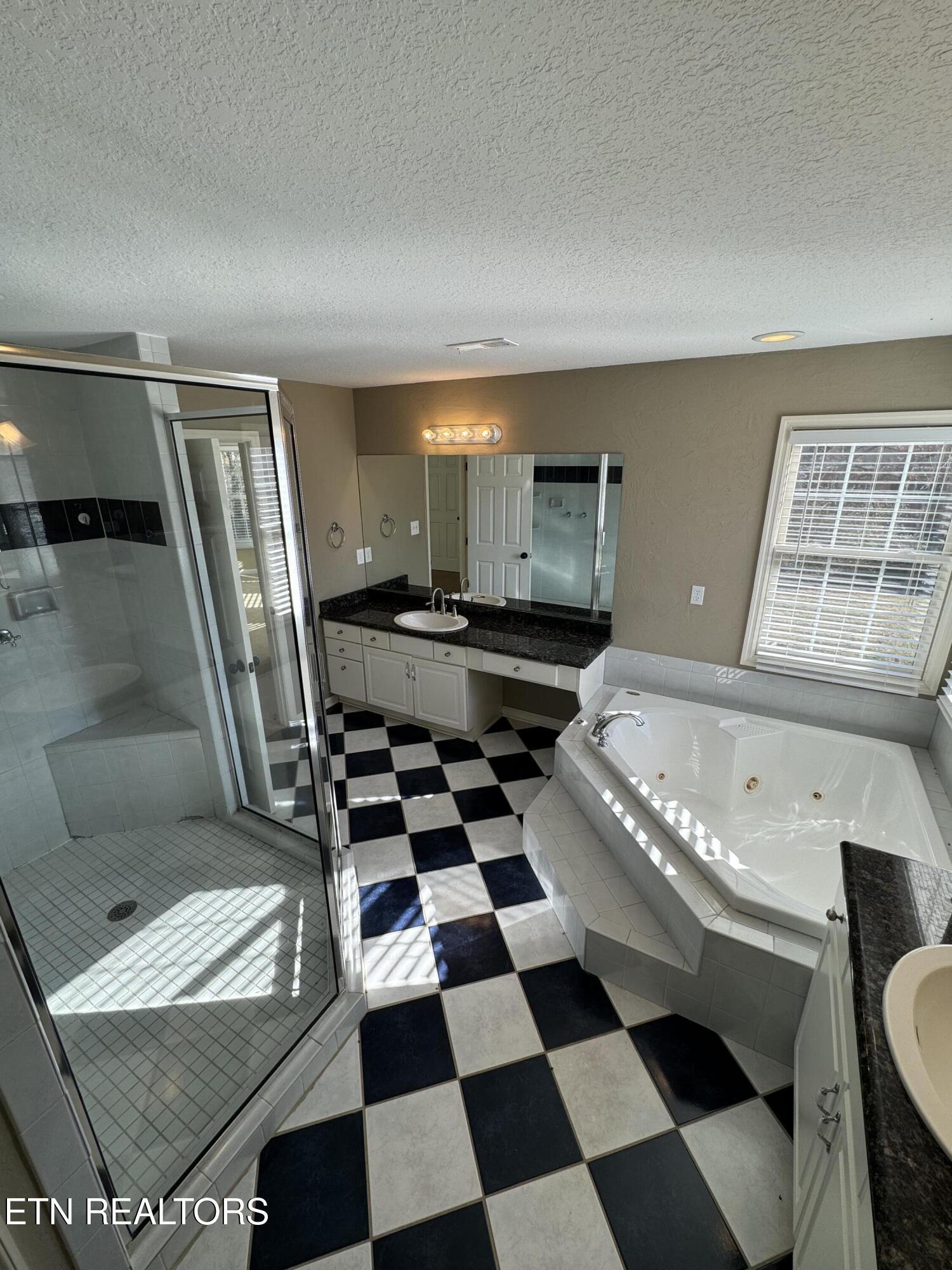 Fort Loudoun and Tellico Lake Real Estate - Image# 16