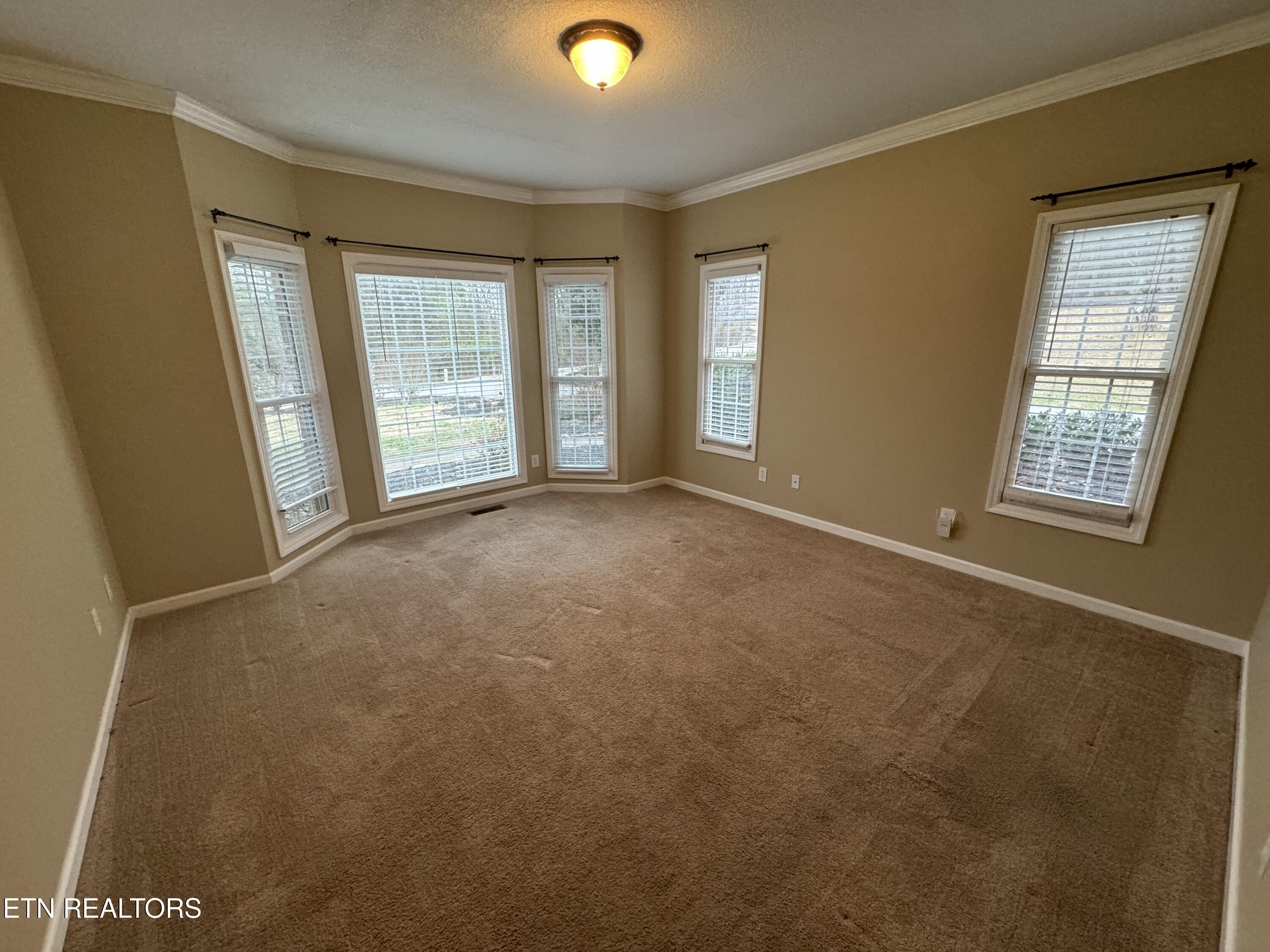 Fort Loudoun and Tellico Lake Real Estate - Image# 12