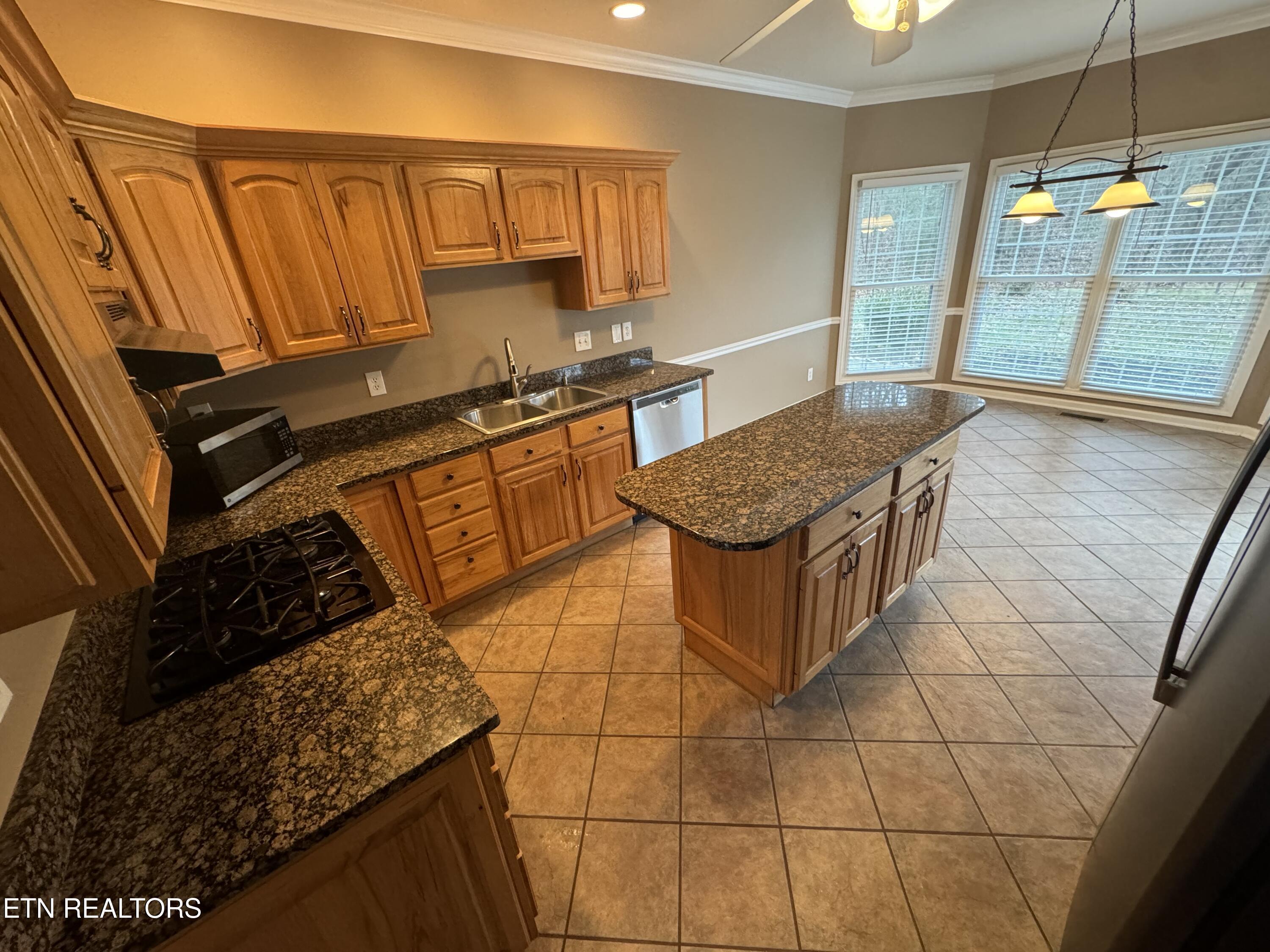 Fort Loudoun and Tellico Lake Real Estate - Image# 9