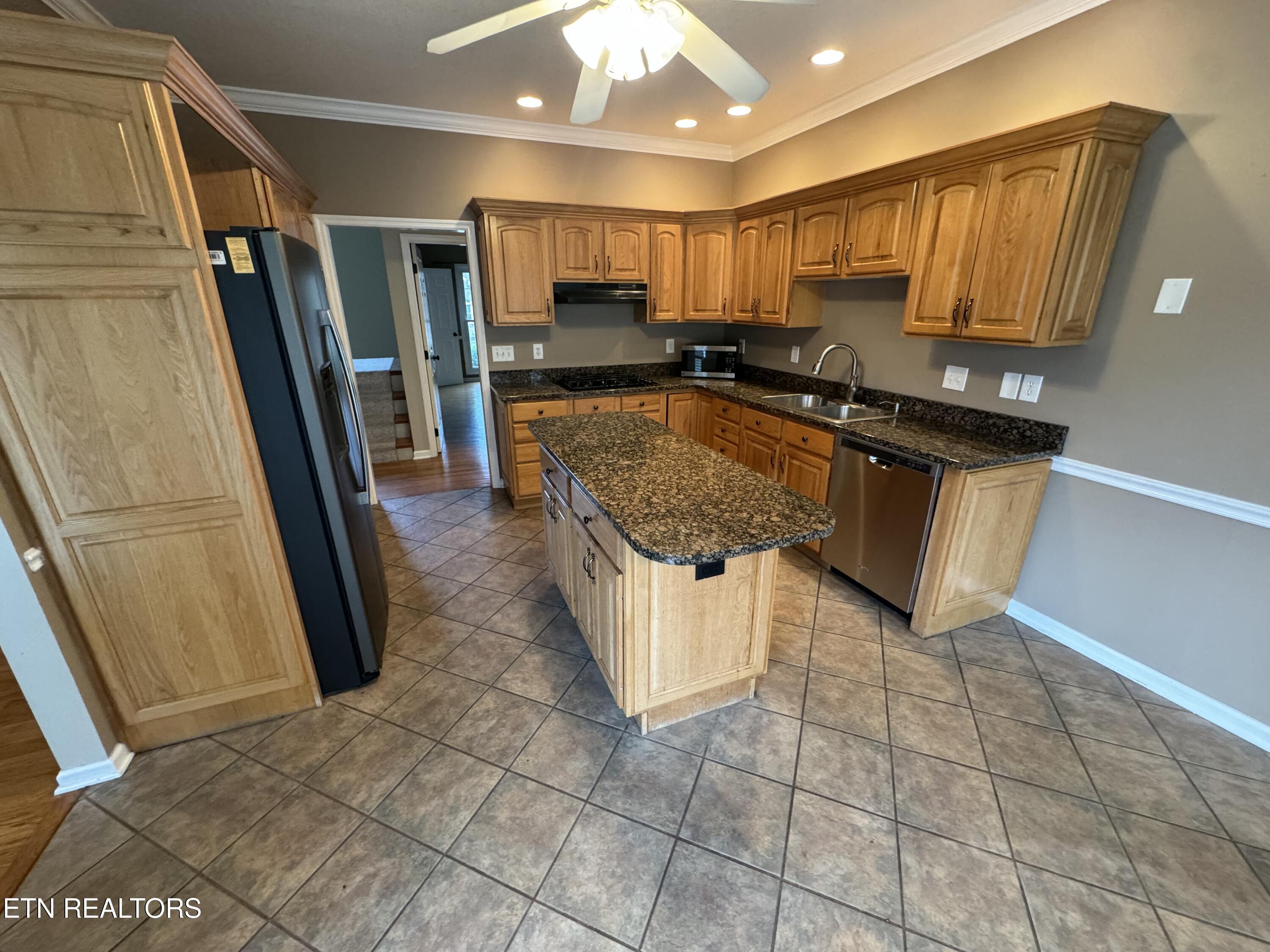 Fort Loudoun and Tellico Lake Real Estate - Image# 10