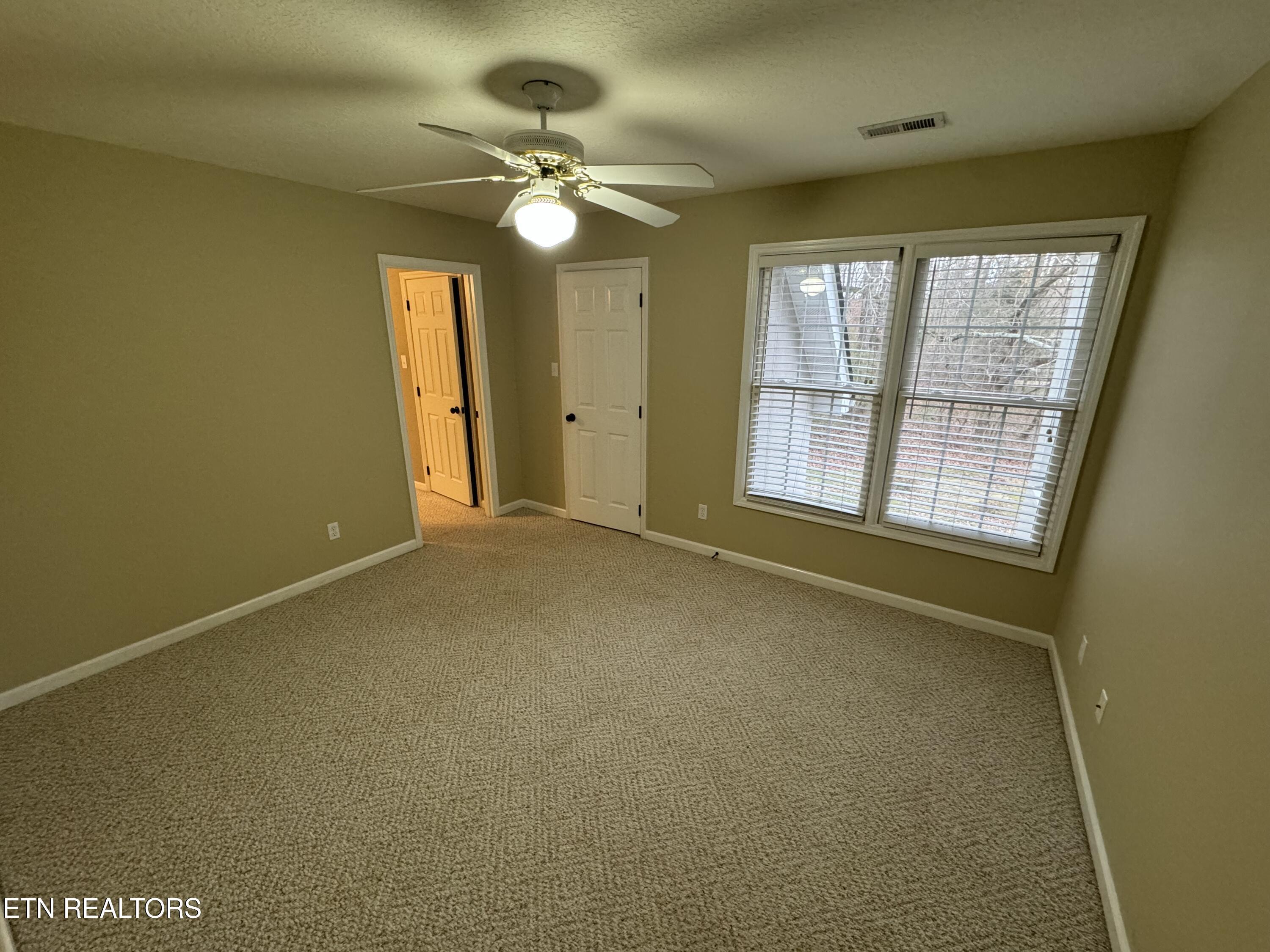 Fort Loudoun and Tellico Lake Real Estate - Image# 21