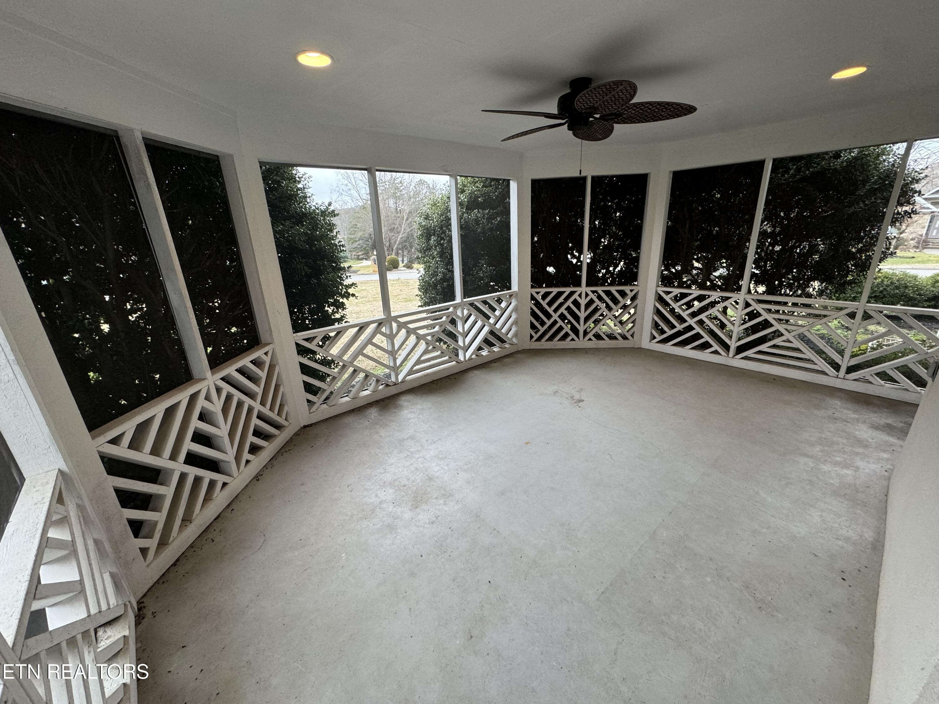 Fort Loudoun and Tellico Lake Real Estate - Image# 26