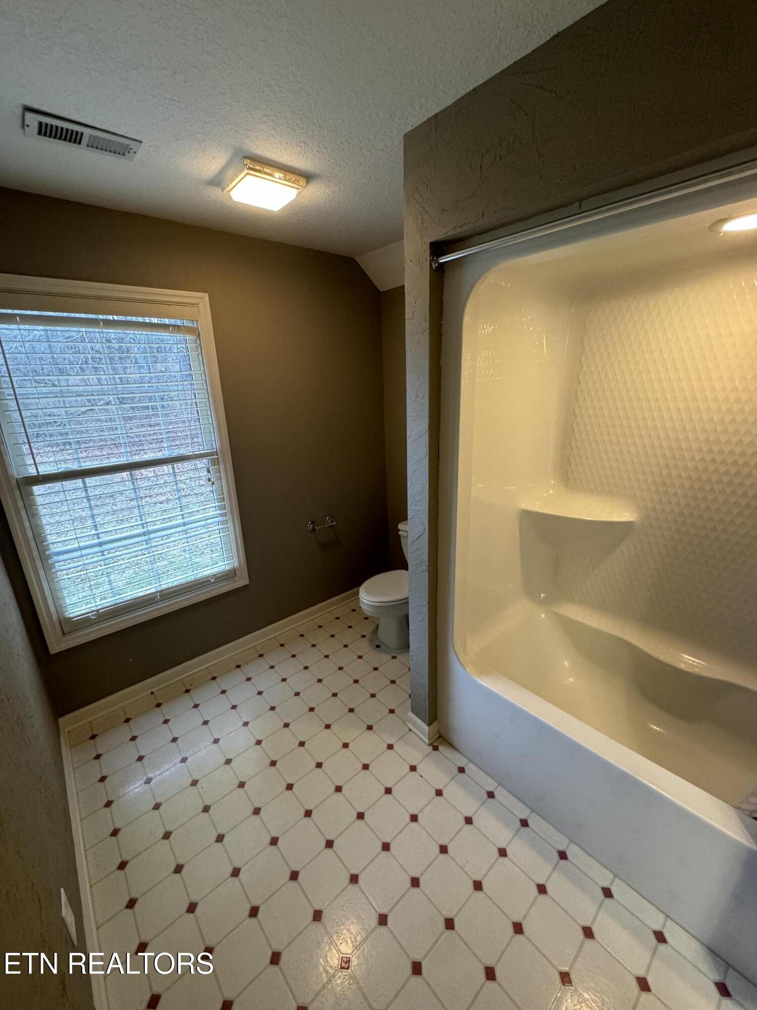 Fort Loudoun and Tellico Lake Real Estate - Image# 23
