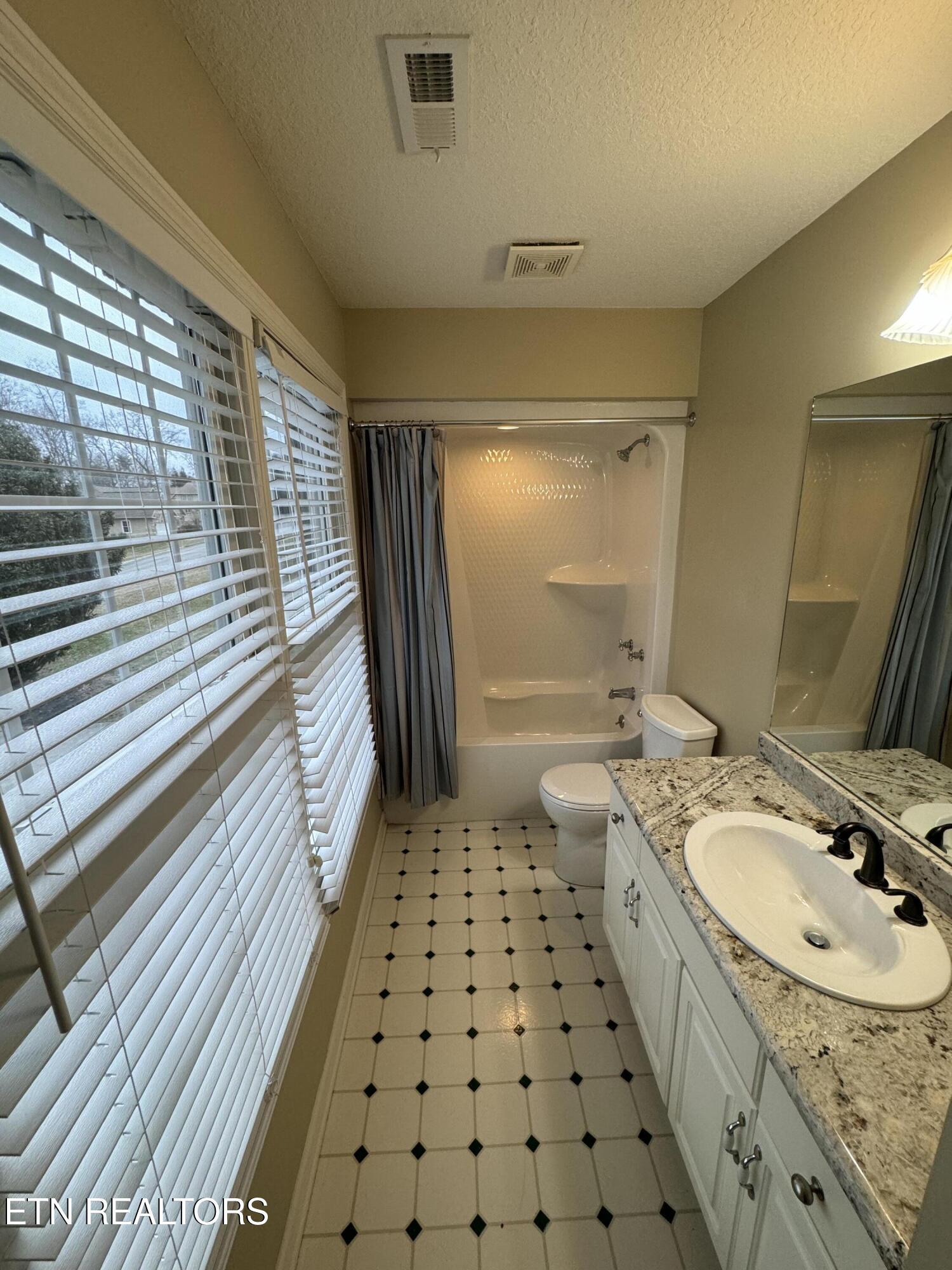 Fort Loudoun and Tellico Lake Real Estate - Image# 19