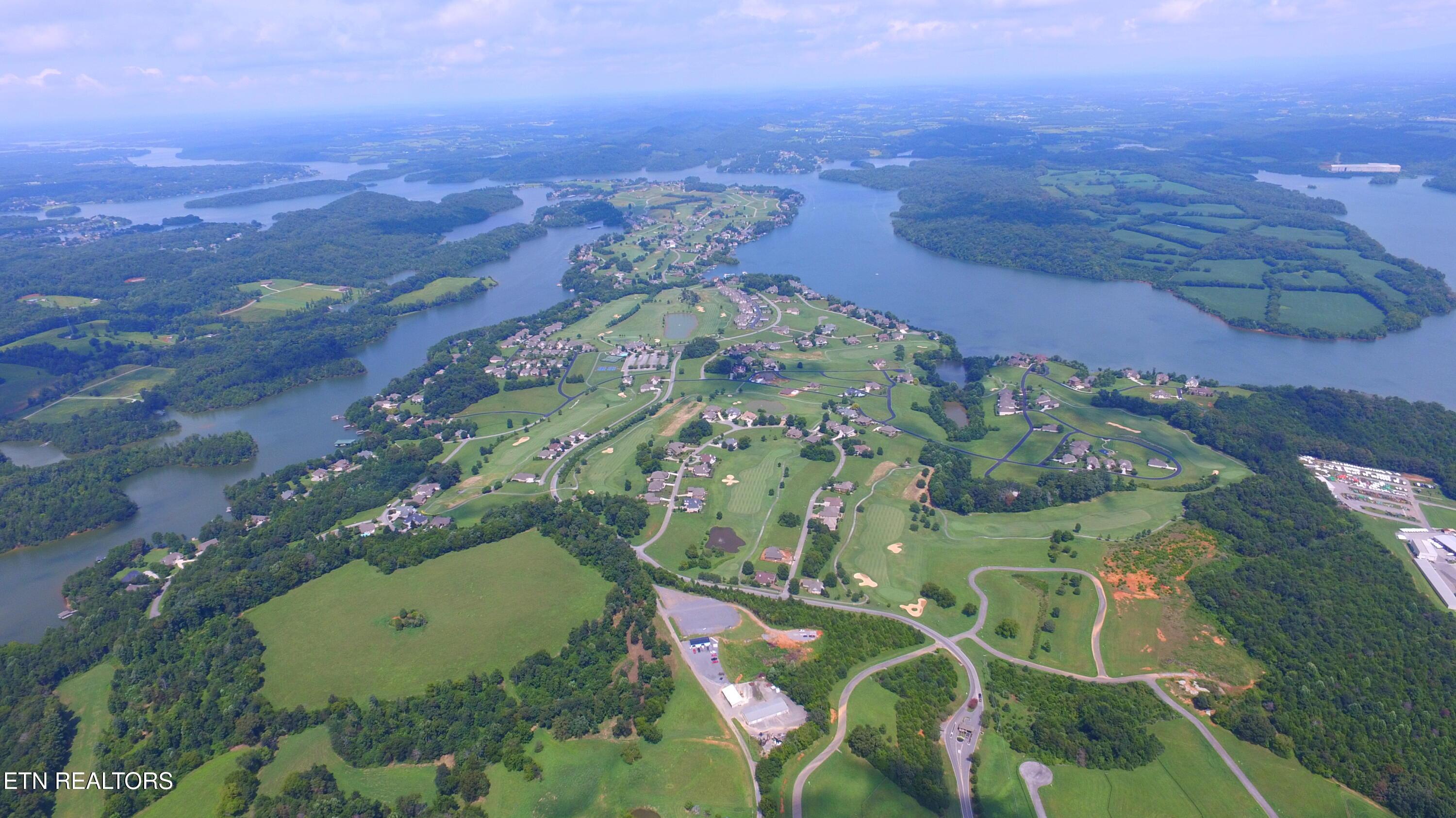 Fort Loudoun and Tellico Lake Real Estate - Image# 39