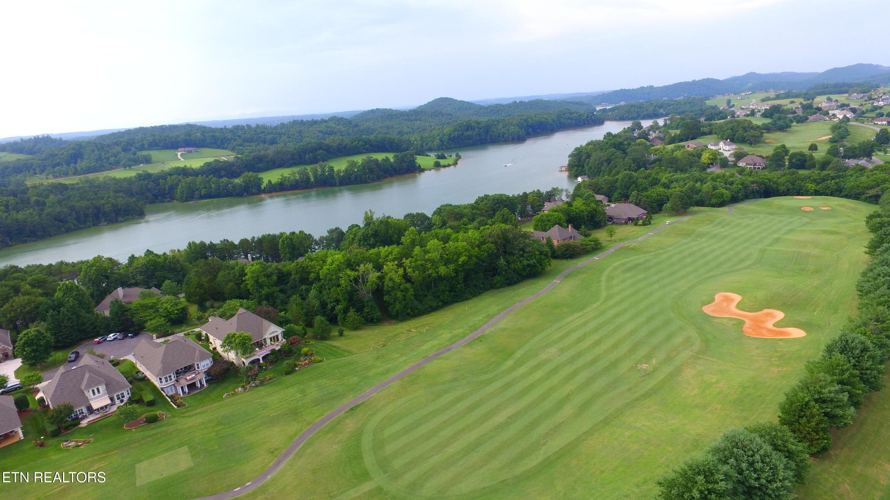 Fort Loudoun and Tellico Lake Real Estate - Image# 29