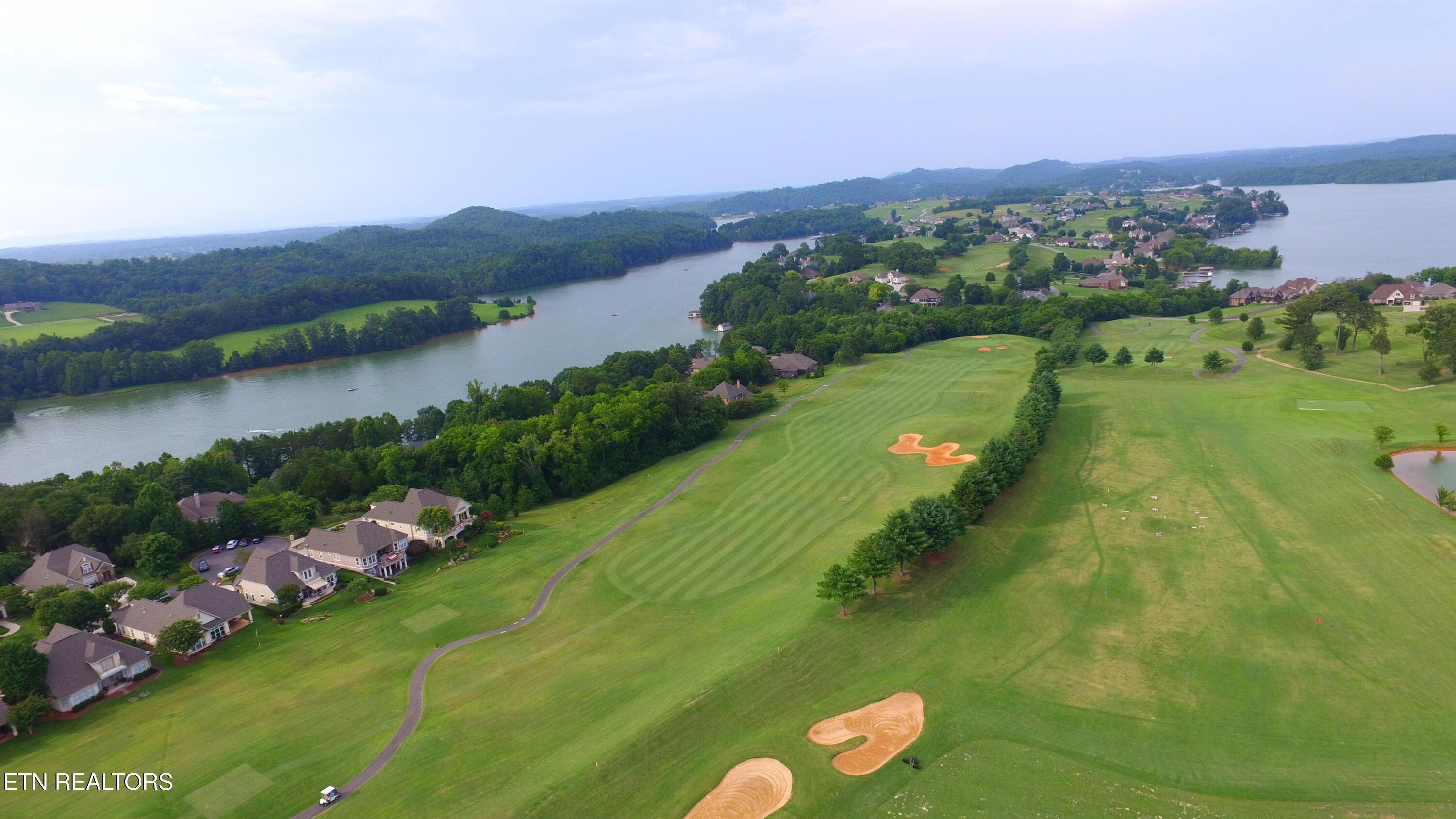 Fort Loudoun and Tellico Lake Real Estate - Image# 38