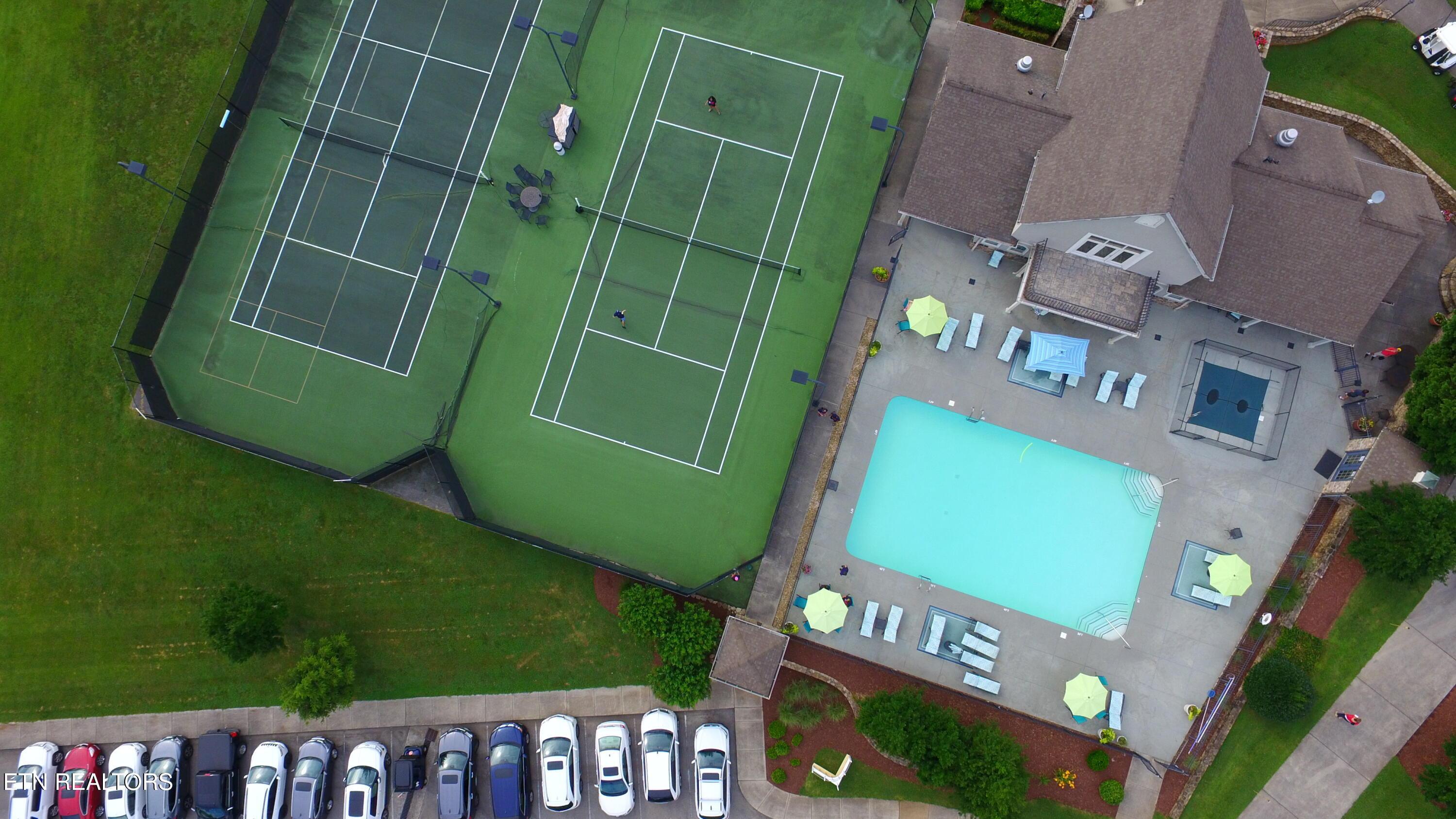Fort Loudoun and Tellico Lake Real Estate - Image# 35
