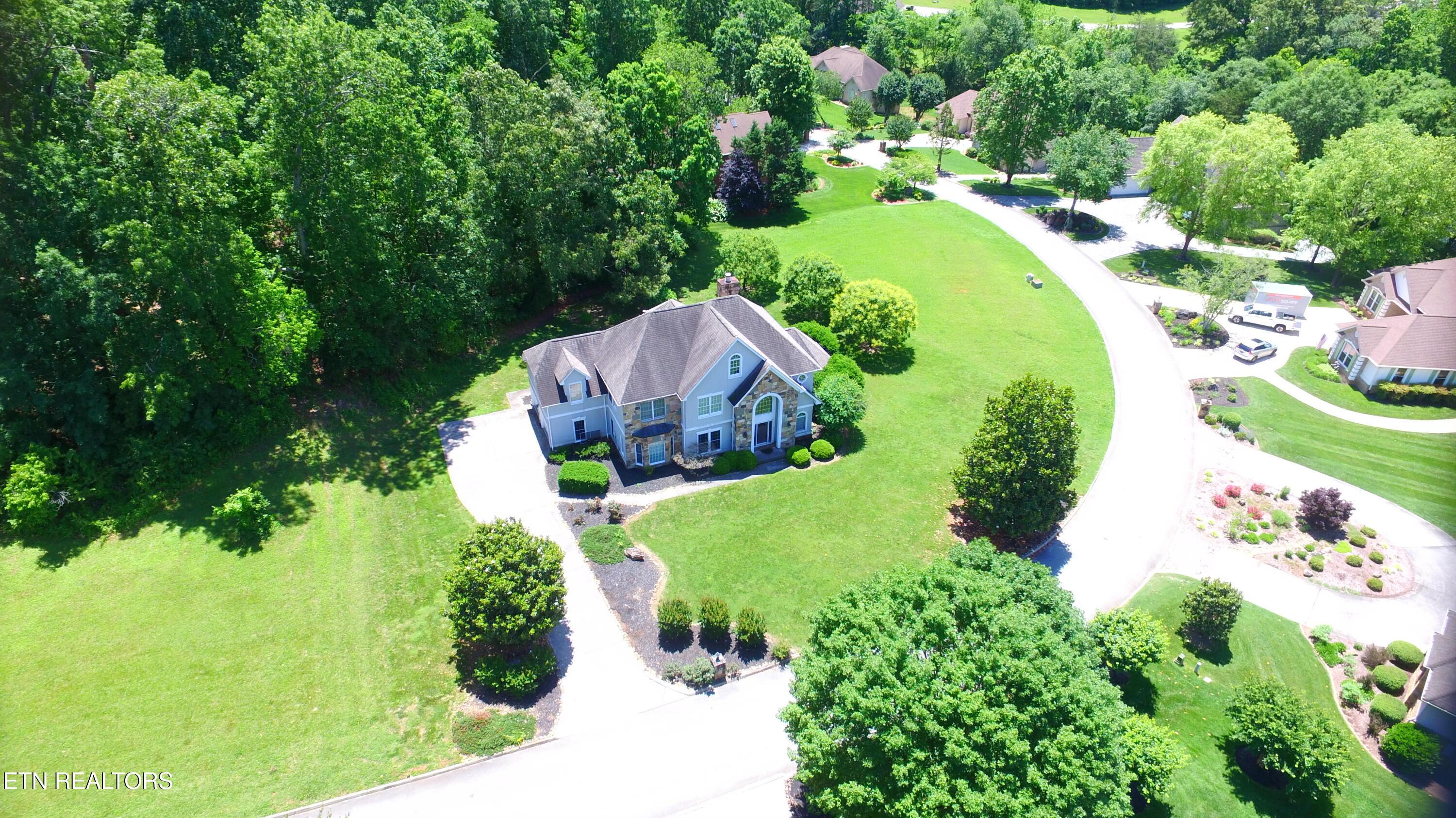 Fort Loudoun and Tellico Lake Real Estate - Image# 34