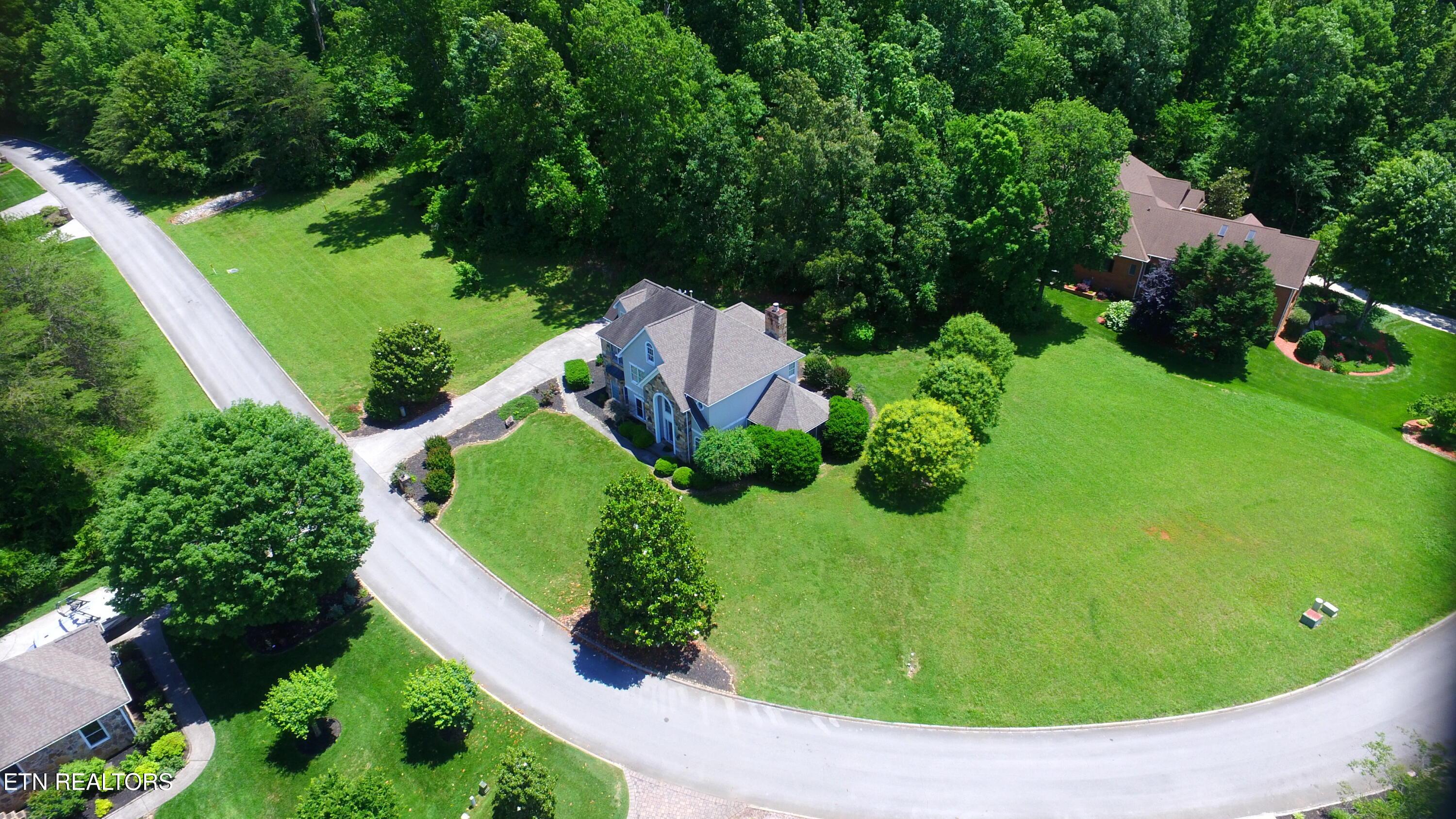 Fort Loudoun and Tellico Lake Real Estate - Image# 36