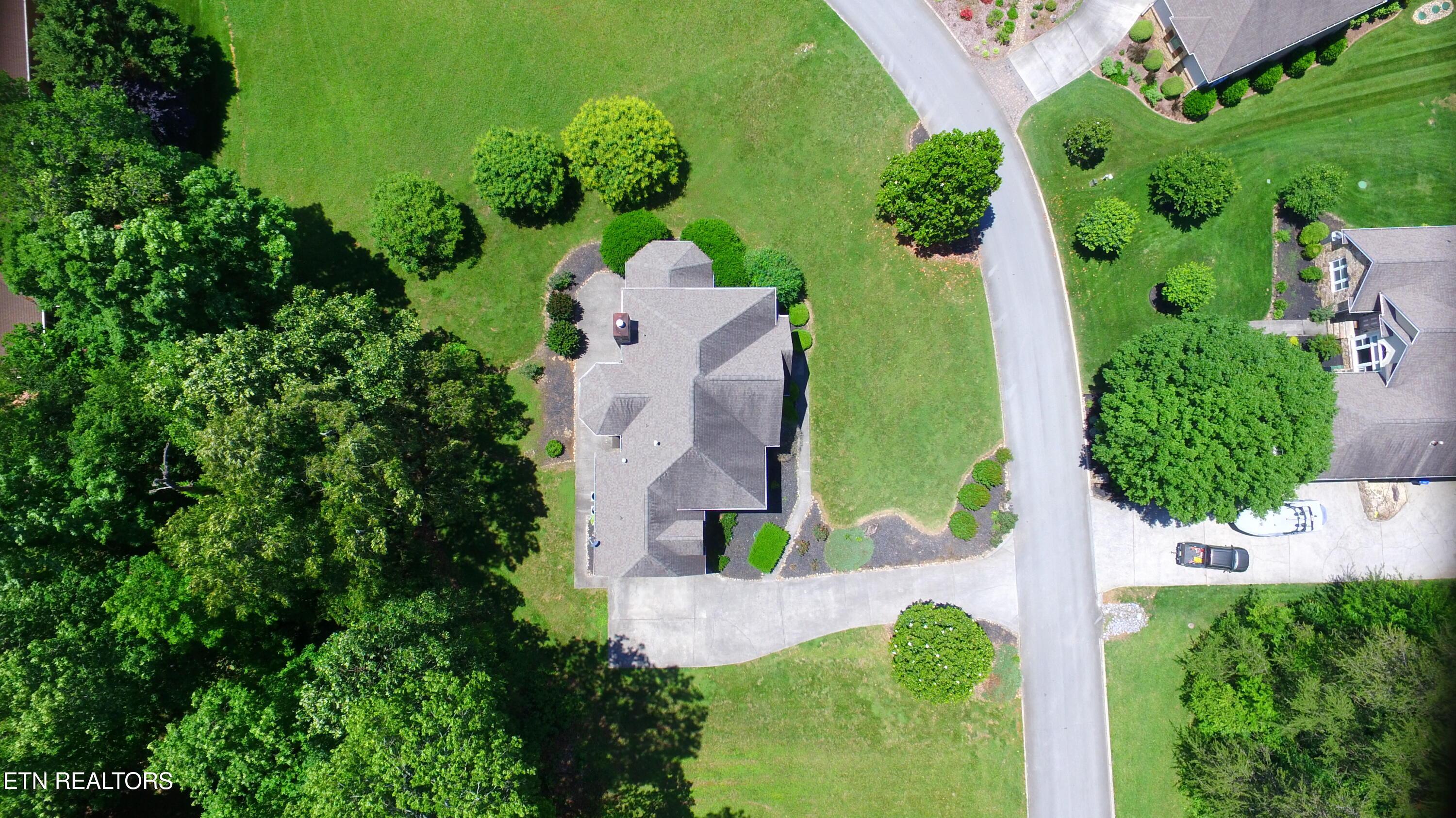 Fort Loudoun and Tellico Lake Real Estate - Image# 38