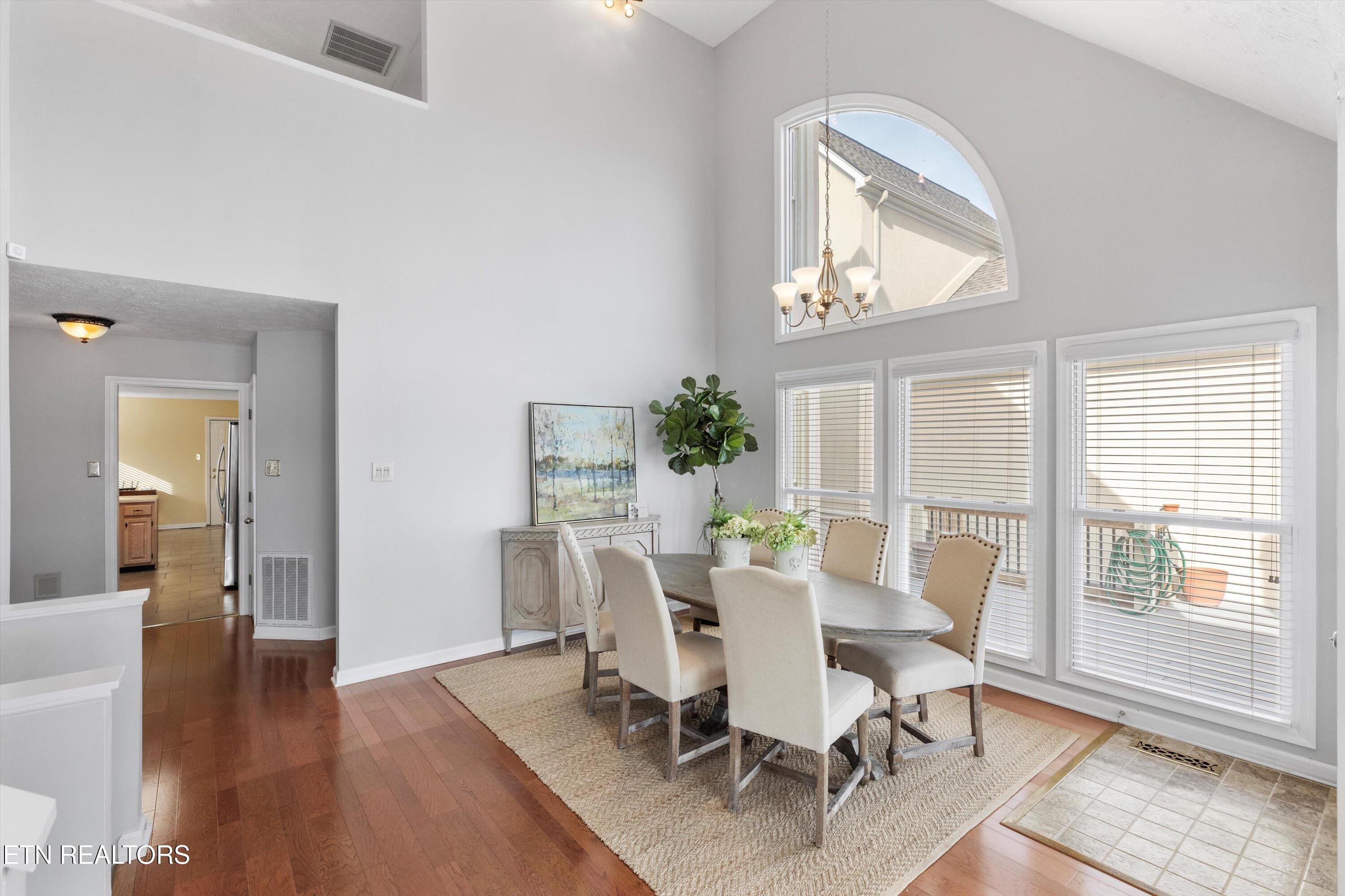 3458 Navigator Point, Knoxville, TN - Fort Loudoun and Tellico Lake Real Estate - Image# 17