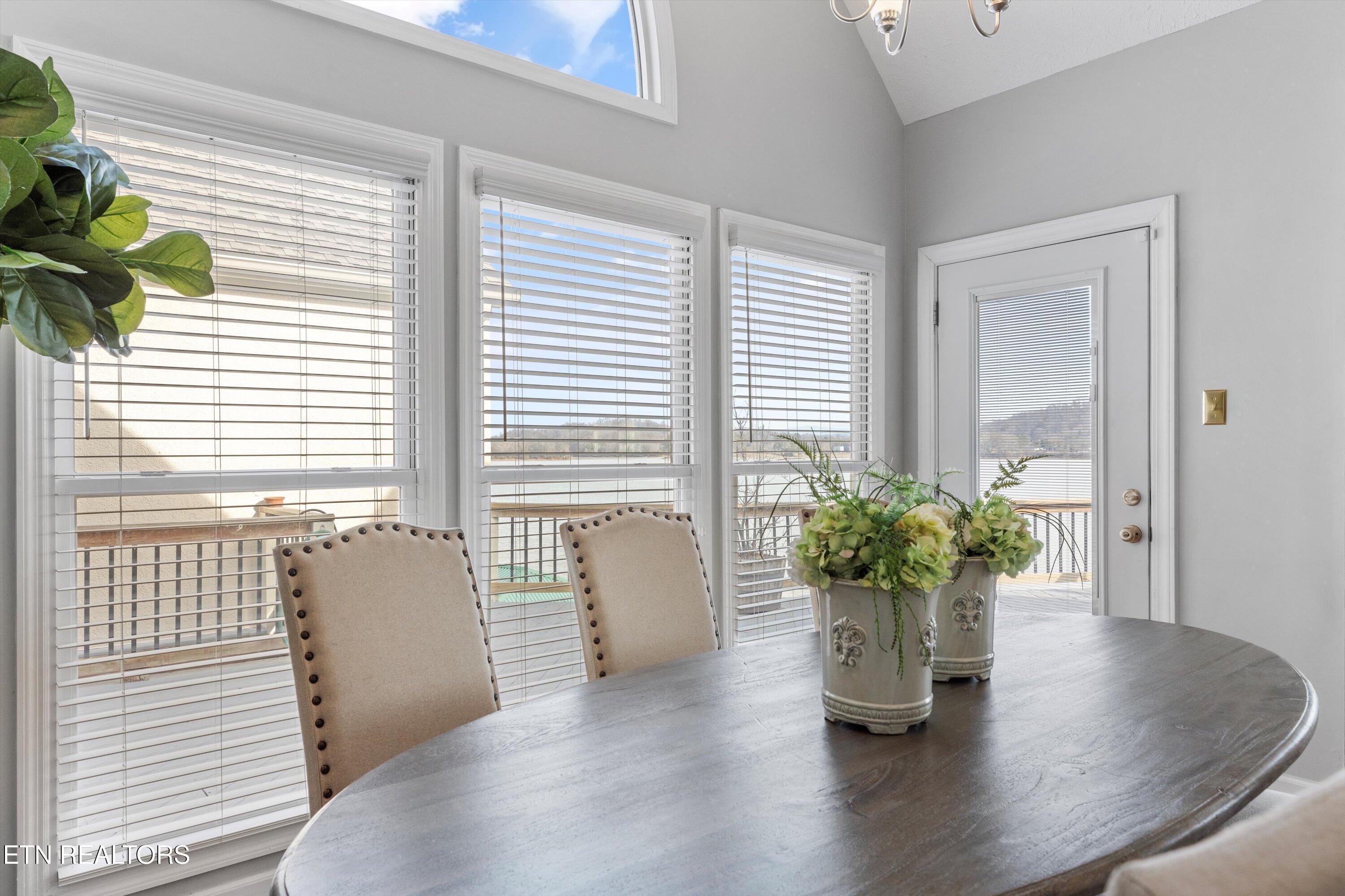 3458 Navigator Point, Knoxville, TN - Fort Loudoun and Tellico Lake Real Estate - Image# 18