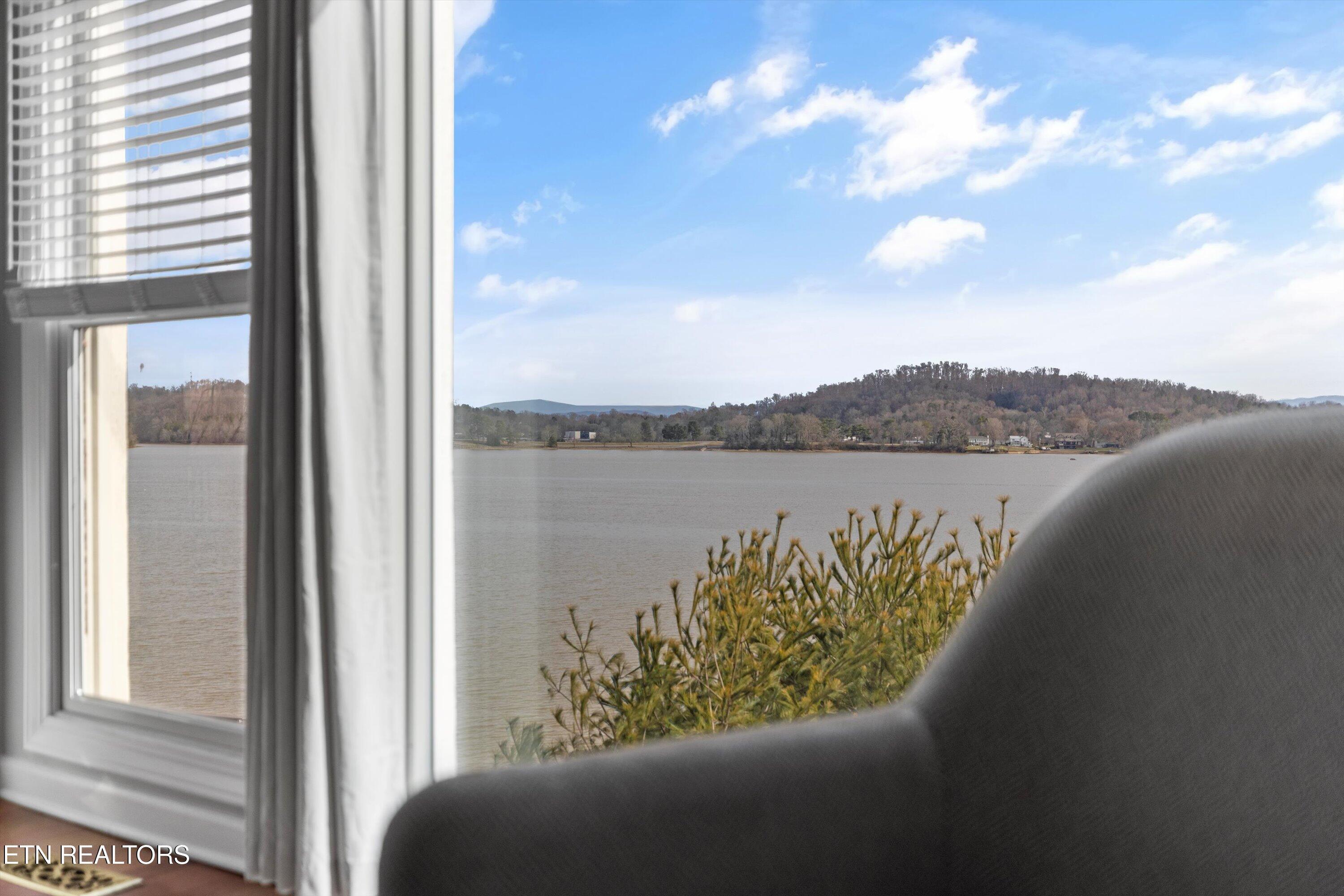 3458 Navigator Point, Knoxville, TN - Fort Loudoun and Tellico Lake Real Estate - Image# 13