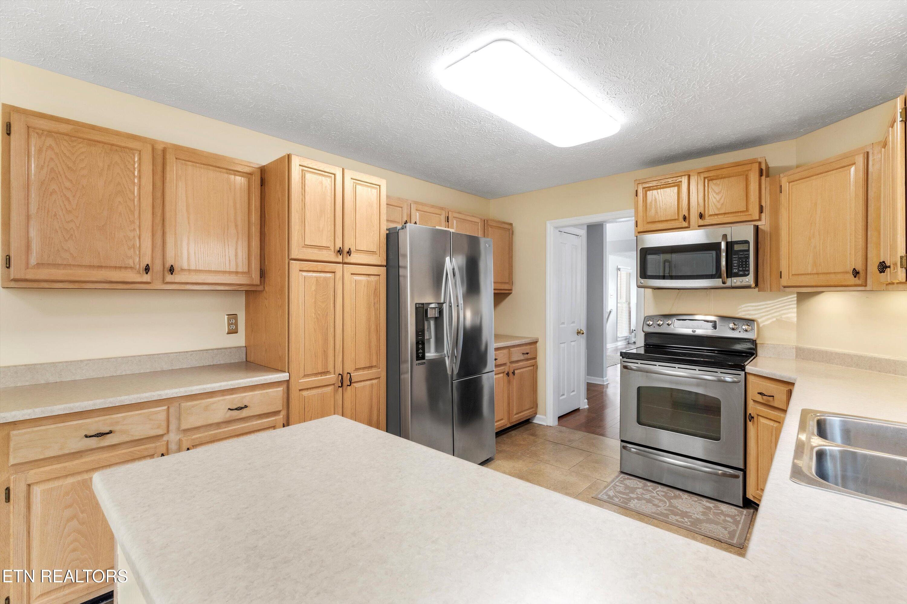 3458 Navigator Point, Knoxville, TN - Fort Loudoun and Tellico Lake Real Estate - Image# 21