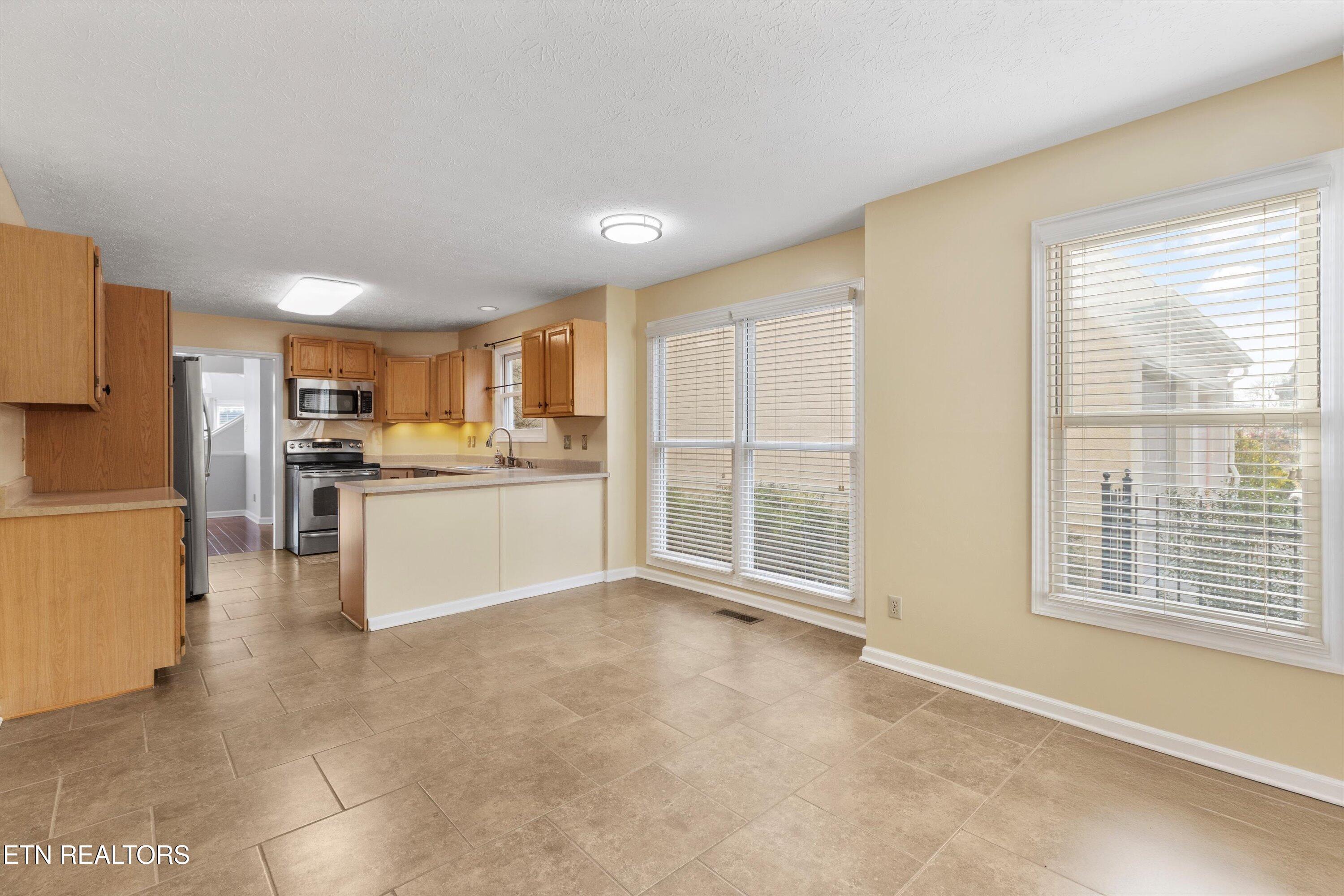3458 Navigator Point, Knoxville, TN - Fort Loudoun and Tellico Lake Real Estate - Image# 24