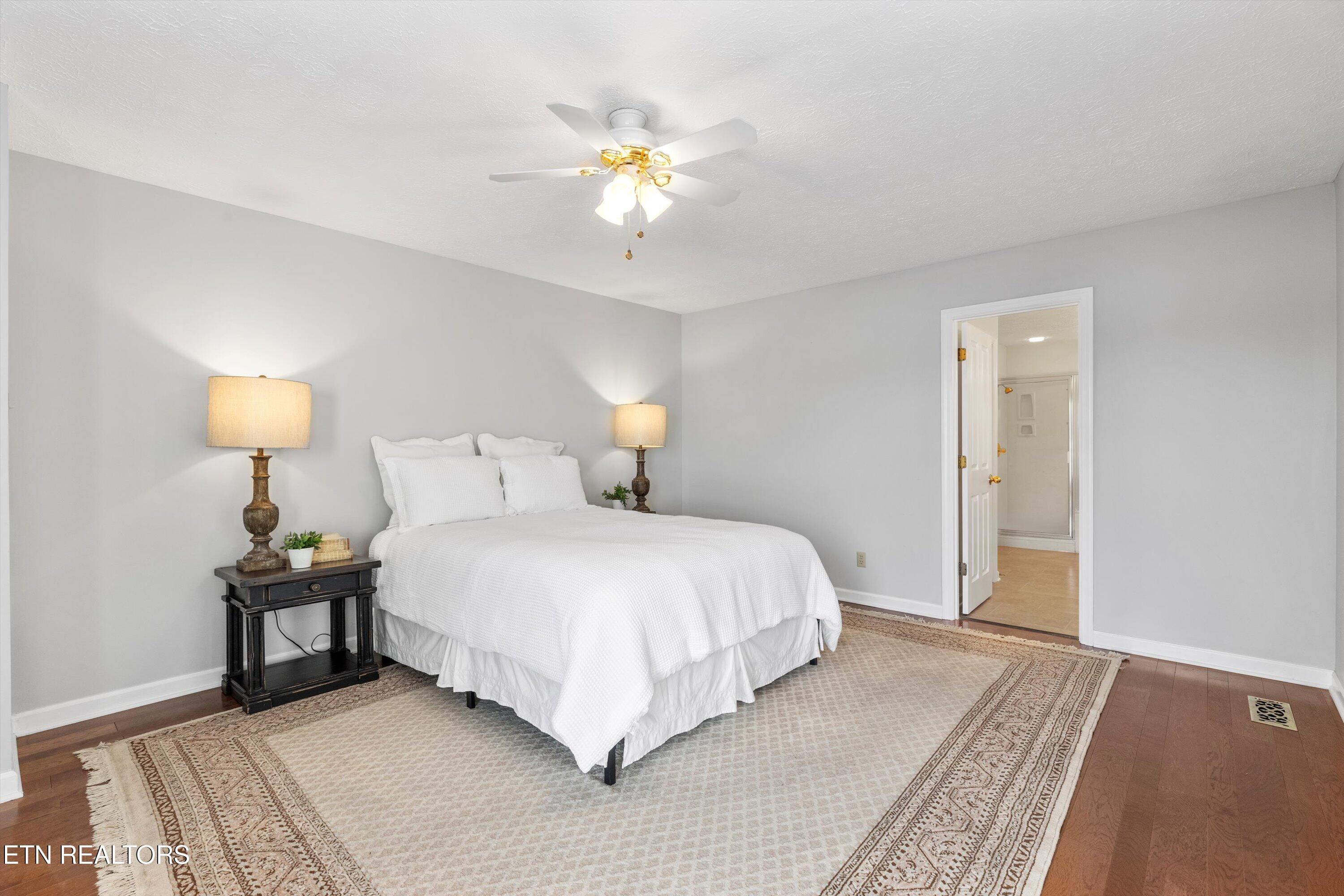 3458 Navigator Point, Knoxville, TN - Fort Loudoun and Tellico Lake Real Estate - Image# 26
