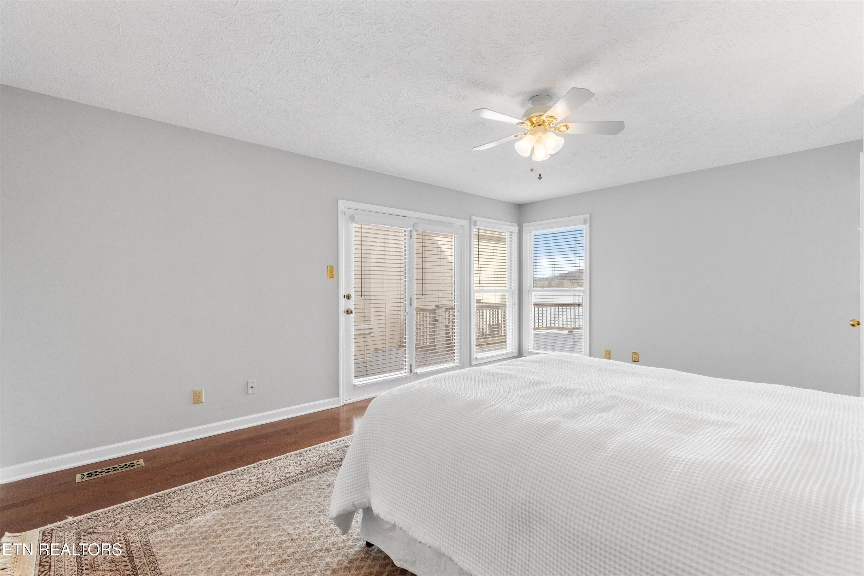 3458 Navigator Point, Knoxville, TN - Fort Loudoun and Tellico Lake Real Estate - Image# 27
