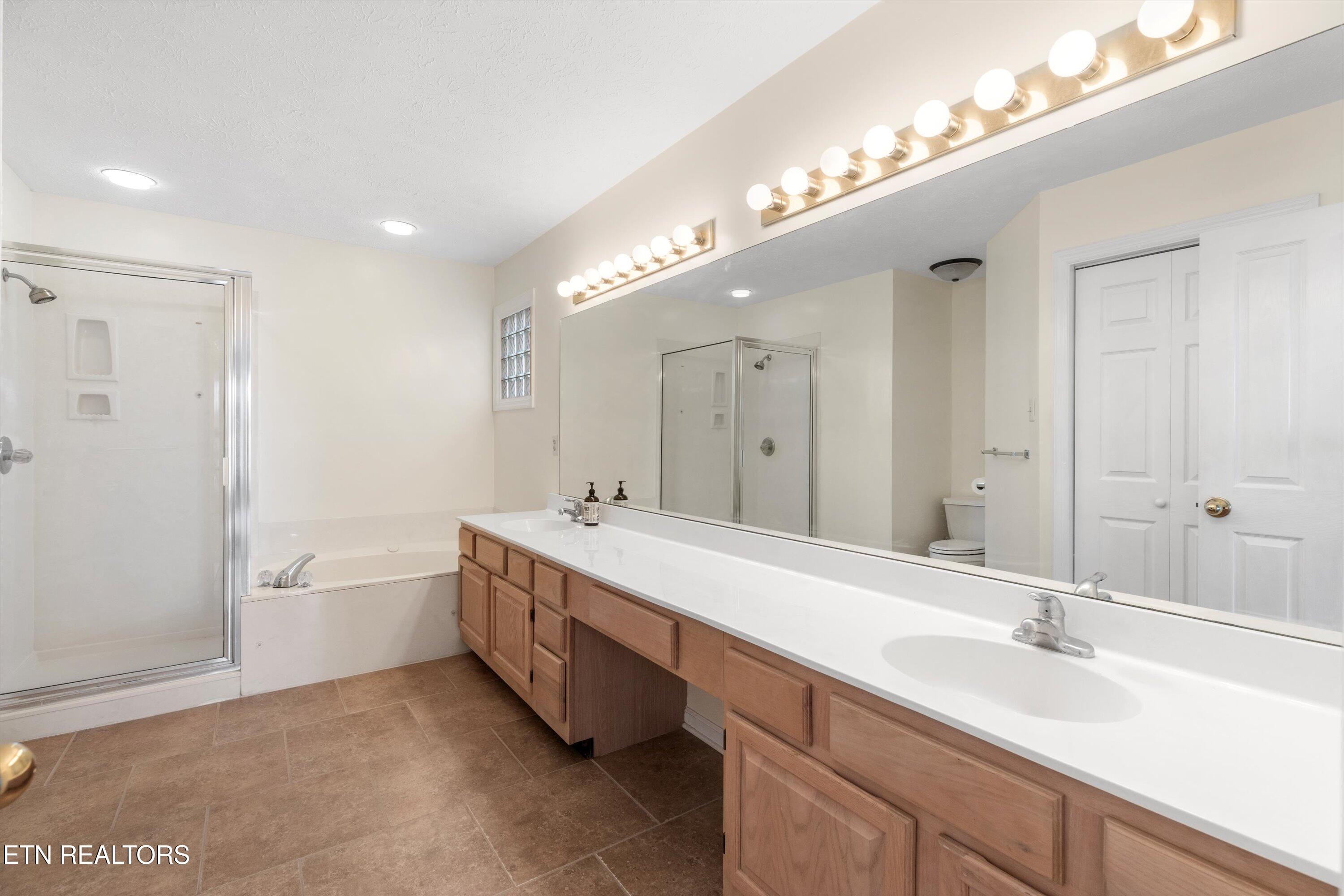 3458 Navigator Point, Knoxville, TN - Fort Loudoun and Tellico Lake Real Estate - Image# 28
