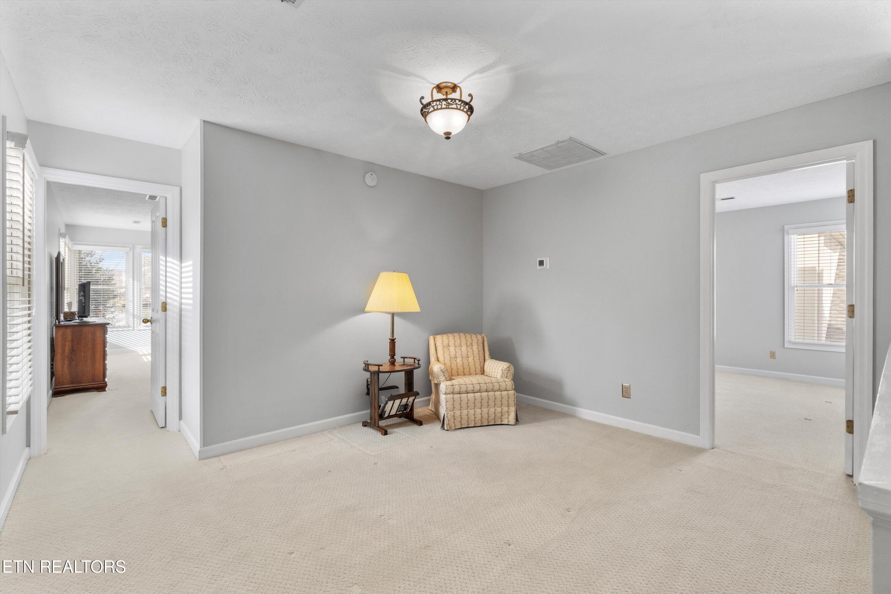 3458 Navigator Point, Knoxville, TN - Fort Loudoun and Tellico Lake Real Estate - Image# 29
