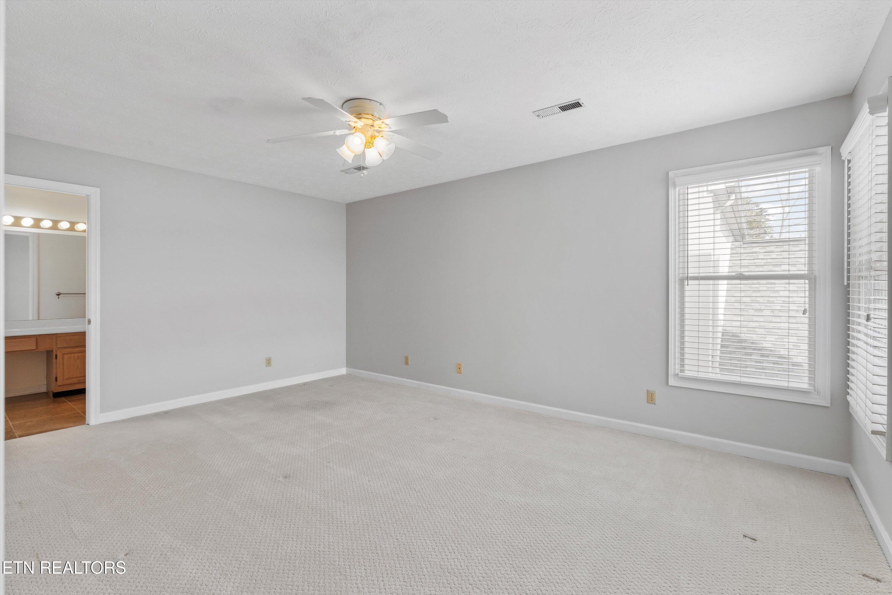 3458 Navigator Point, Knoxville, TN - Fort Loudoun and Tellico Lake Real Estate - Image# 32