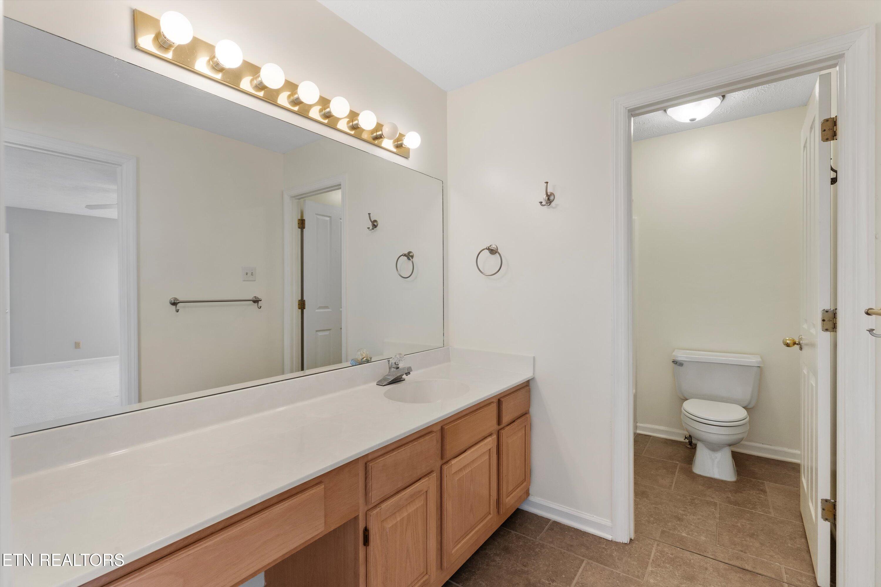 3458 Navigator Point, Knoxville, TN - Fort Loudoun and Tellico Lake Real Estate - Image# 31
