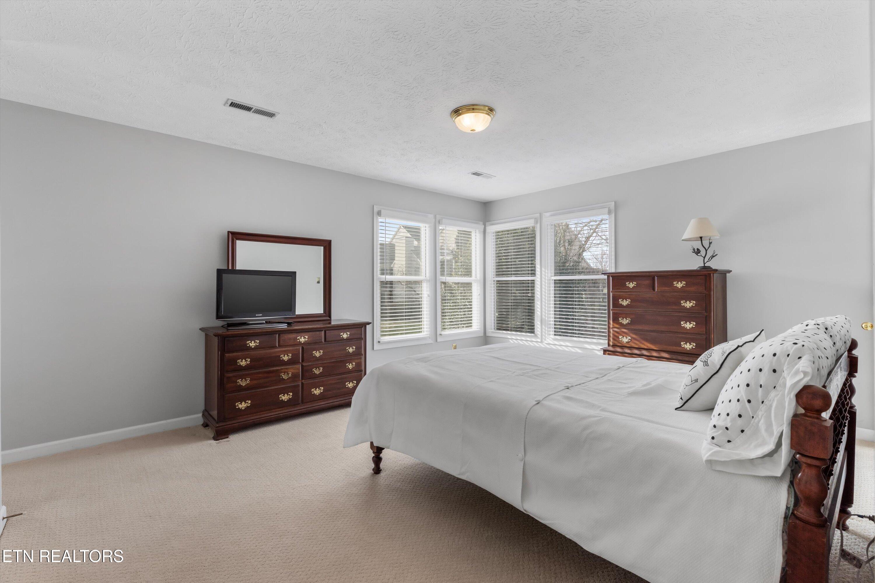3458 Navigator Point, Knoxville, TN - Fort Loudoun and Tellico Lake Real Estate - Image# 30
