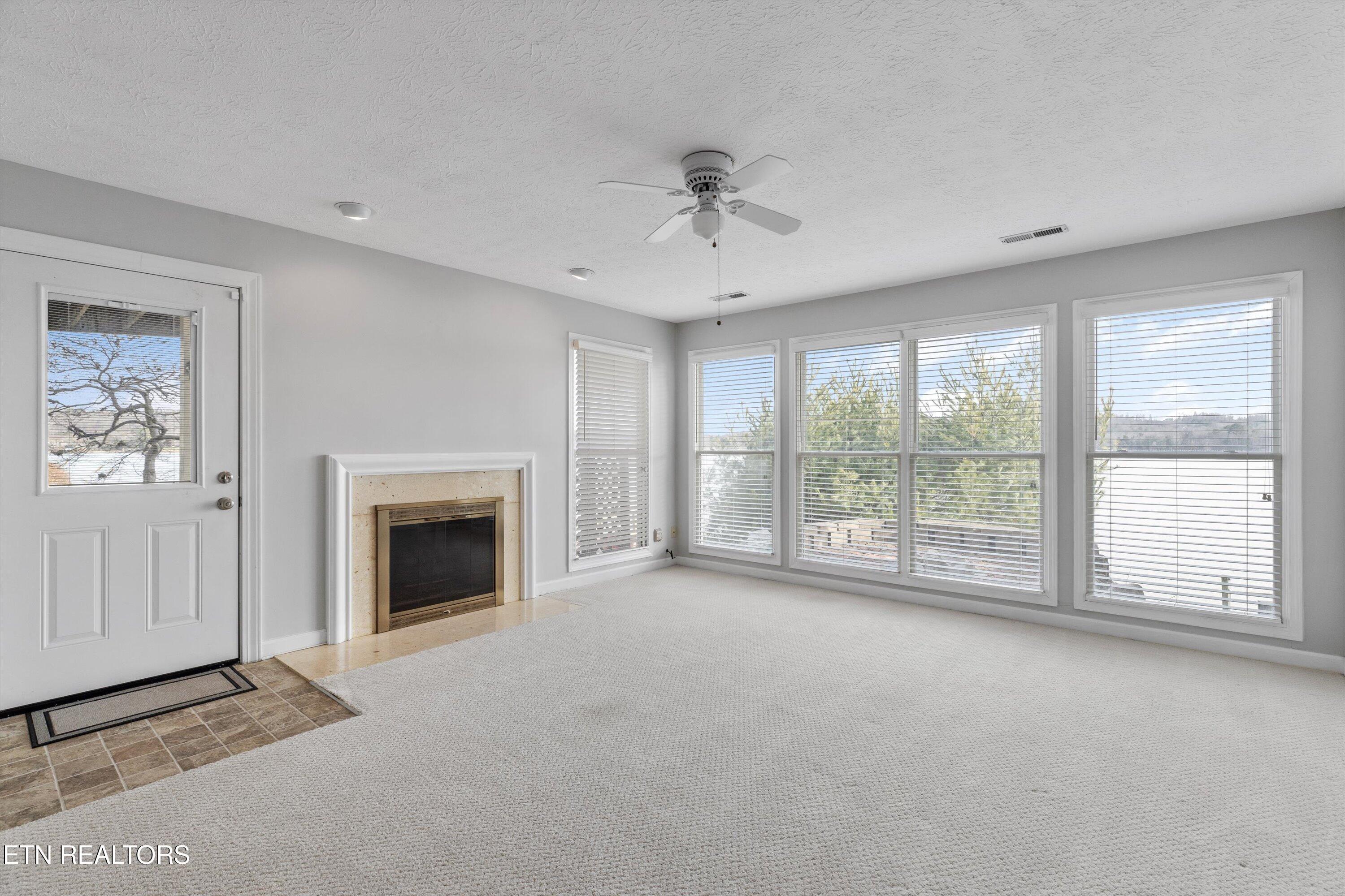 3458 Navigator Point, Knoxville, TN - Fort Loudoun and Tellico Lake Real Estate - Image# 34