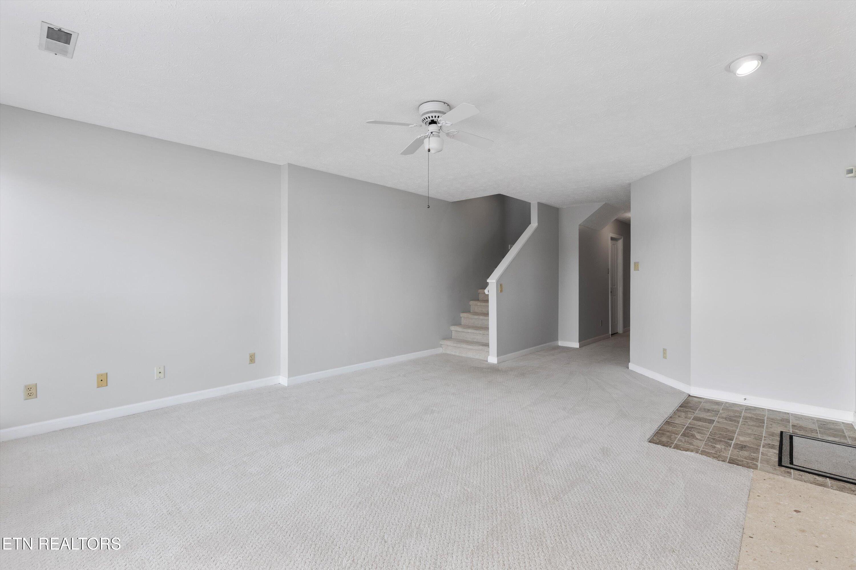 3458 Navigator Point, Knoxville, TN - Fort Loudoun and Tellico Lake Real Estate - Image# 33