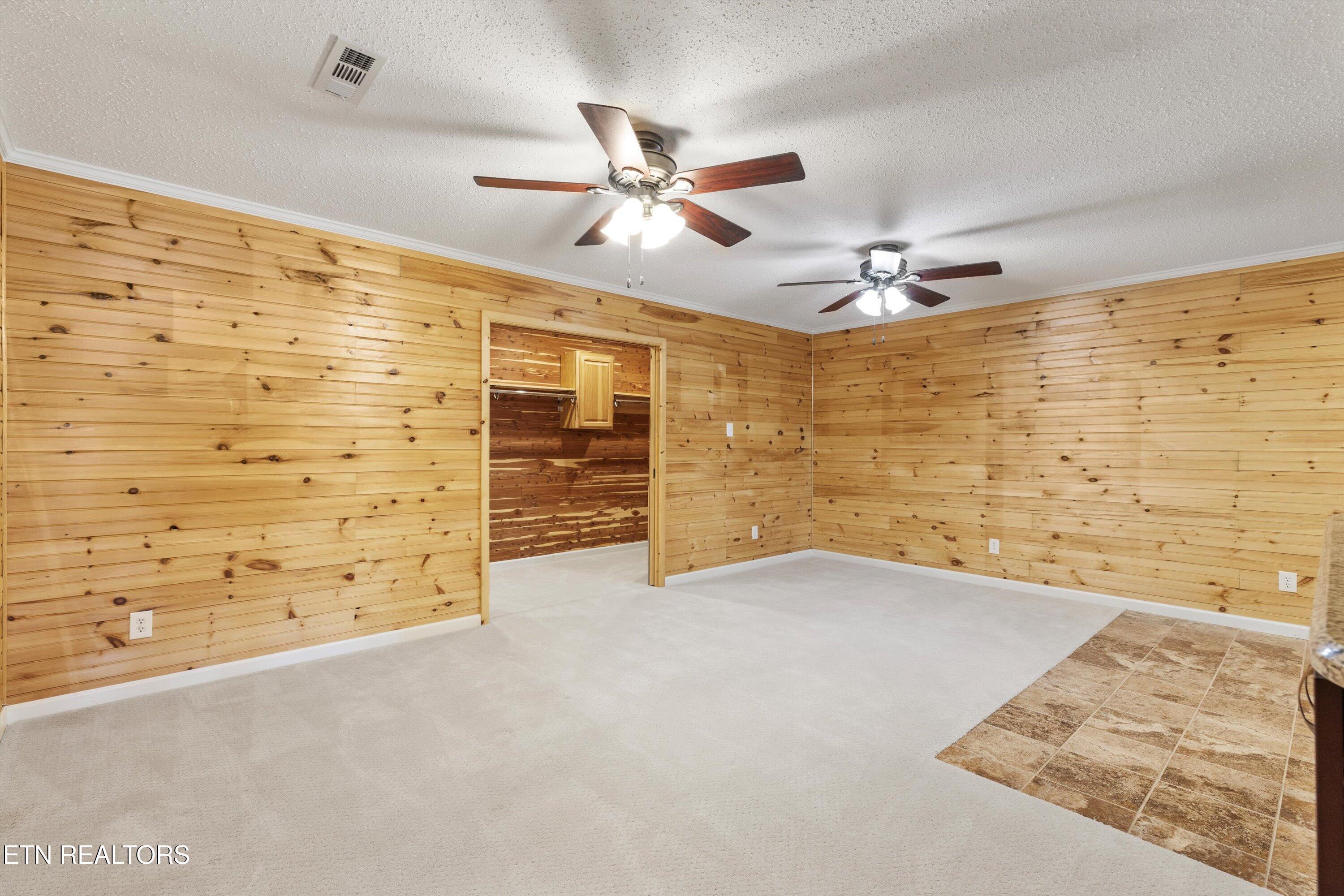 3458 Navigator Point, Knoxville, TN - Fort Loudoun and Tellico Lake Real Estate - Image# 37
