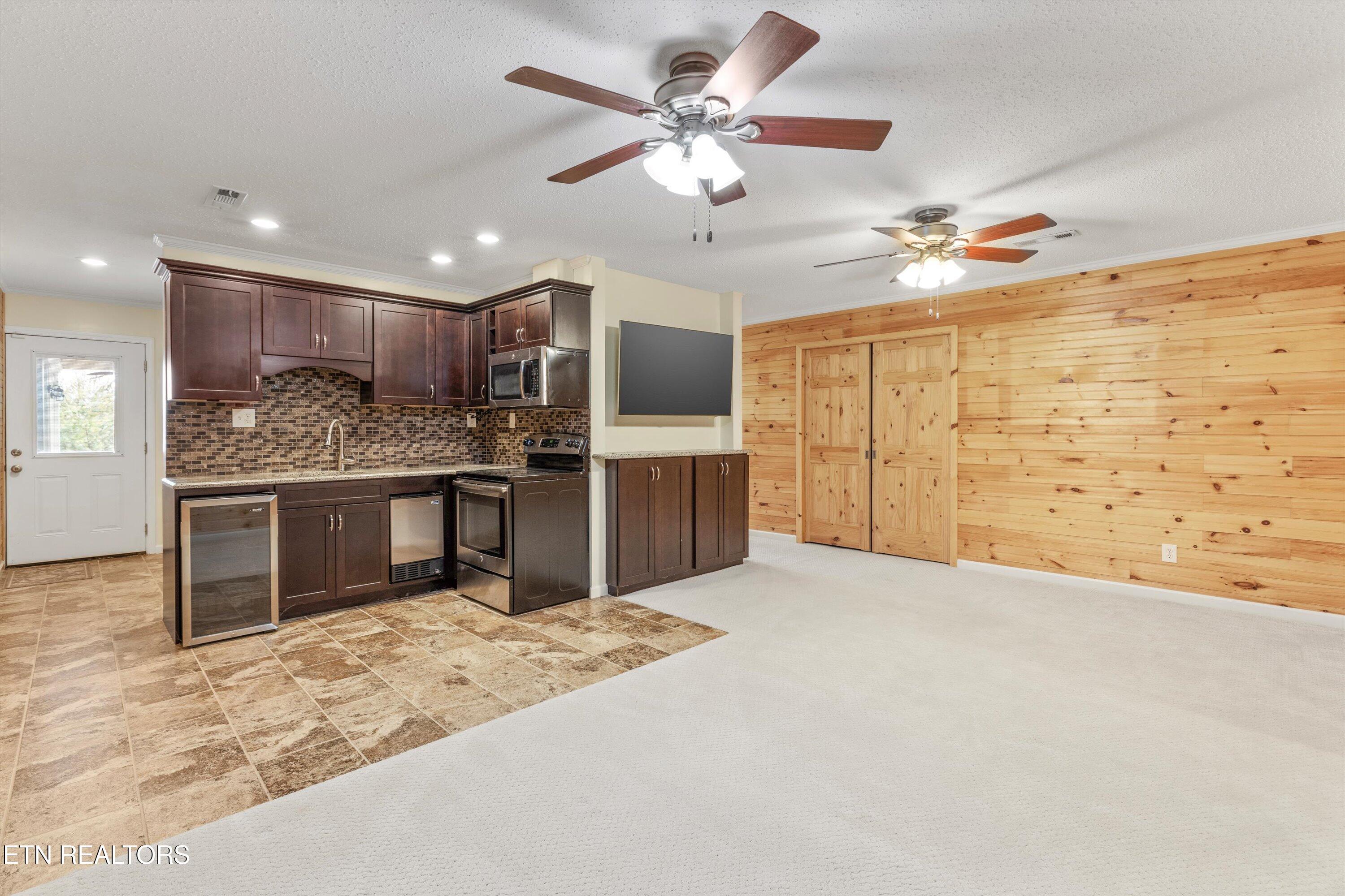 3458 Navigator Point, Knoxville, TN - Fort Loudoun and Tellico Lake Real Estate - Image# 38