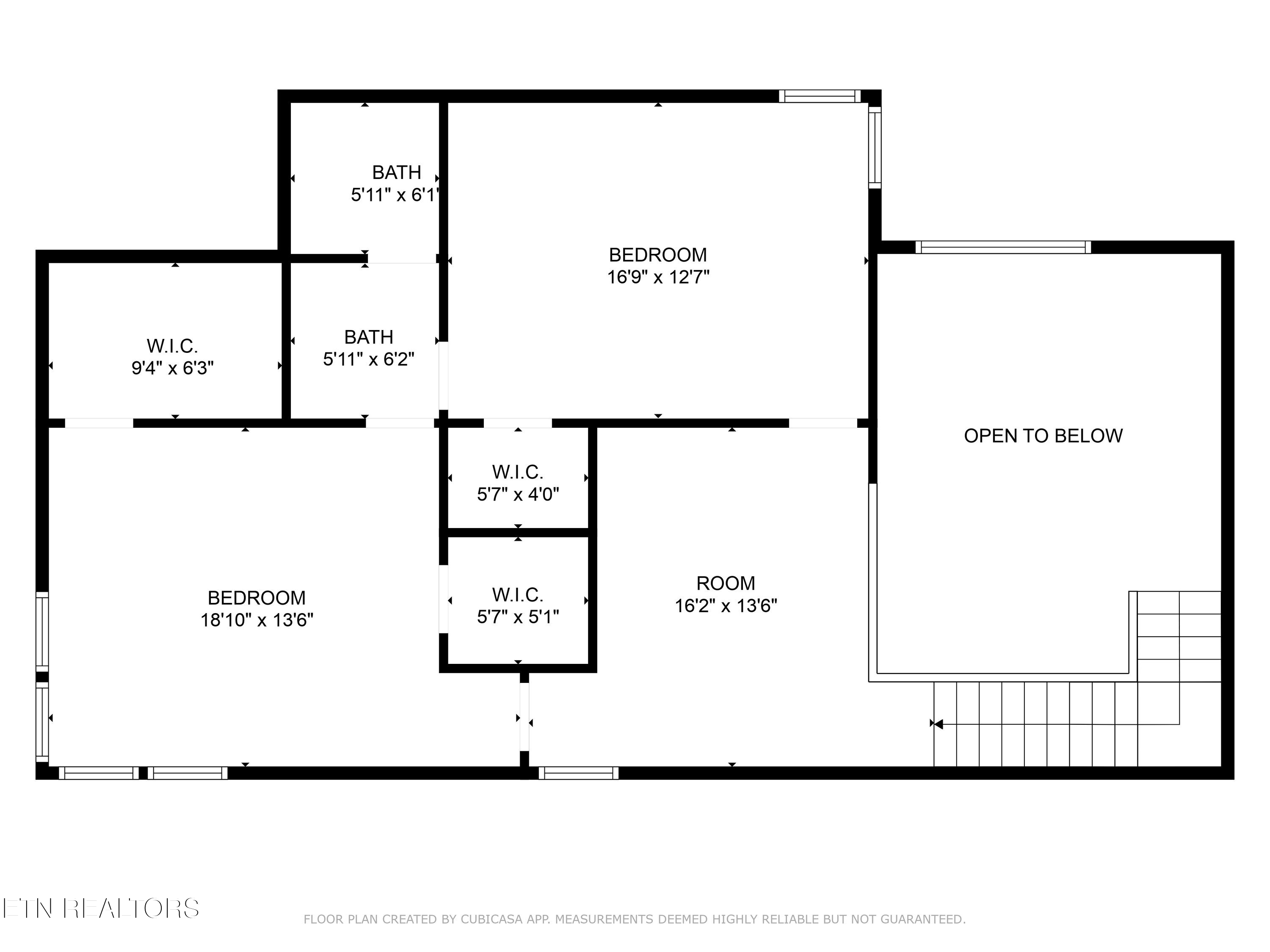 3458 Navigator Point, Knoxville, TN - Fort Loudoun and Tellico Lake Real Estate - Image# 4