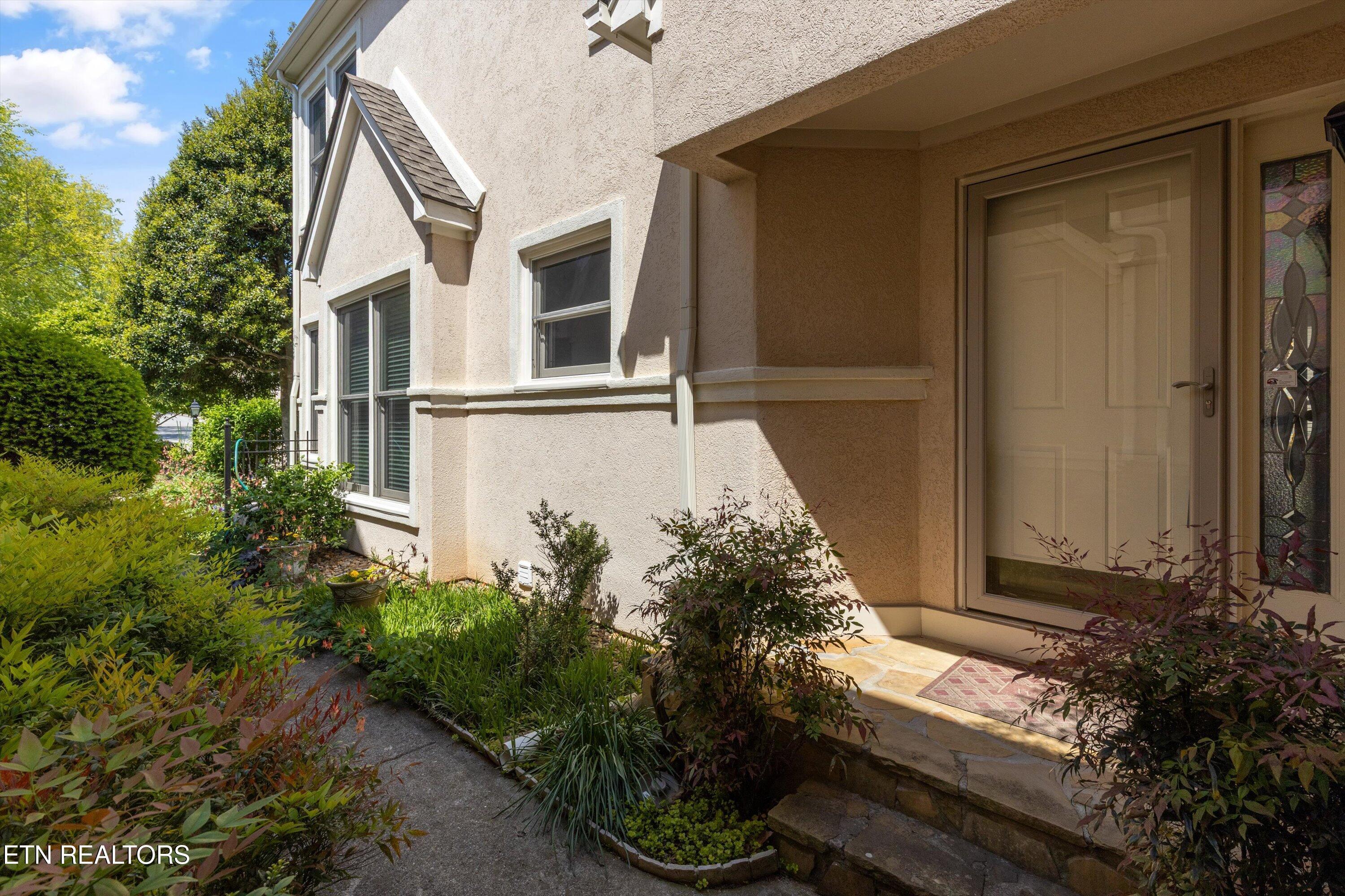 3458 Navigator Point, Knoxville, TN - Fort Loudoun and Tellico Lake Real Estate - Image# 8