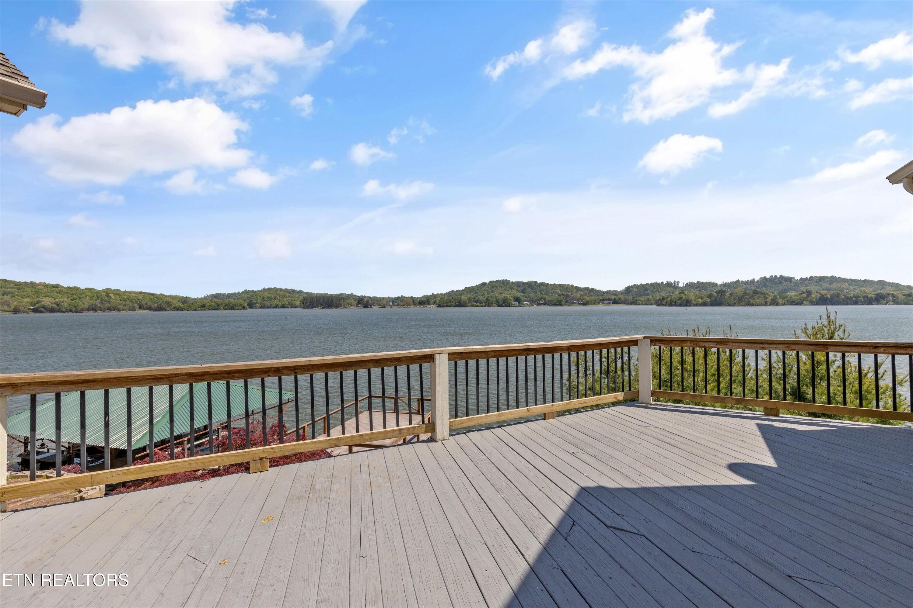 3458 Navigator Point, Knoxville, TN - Fort Loudoun and Tellico Lake Real Estate - Image# 40