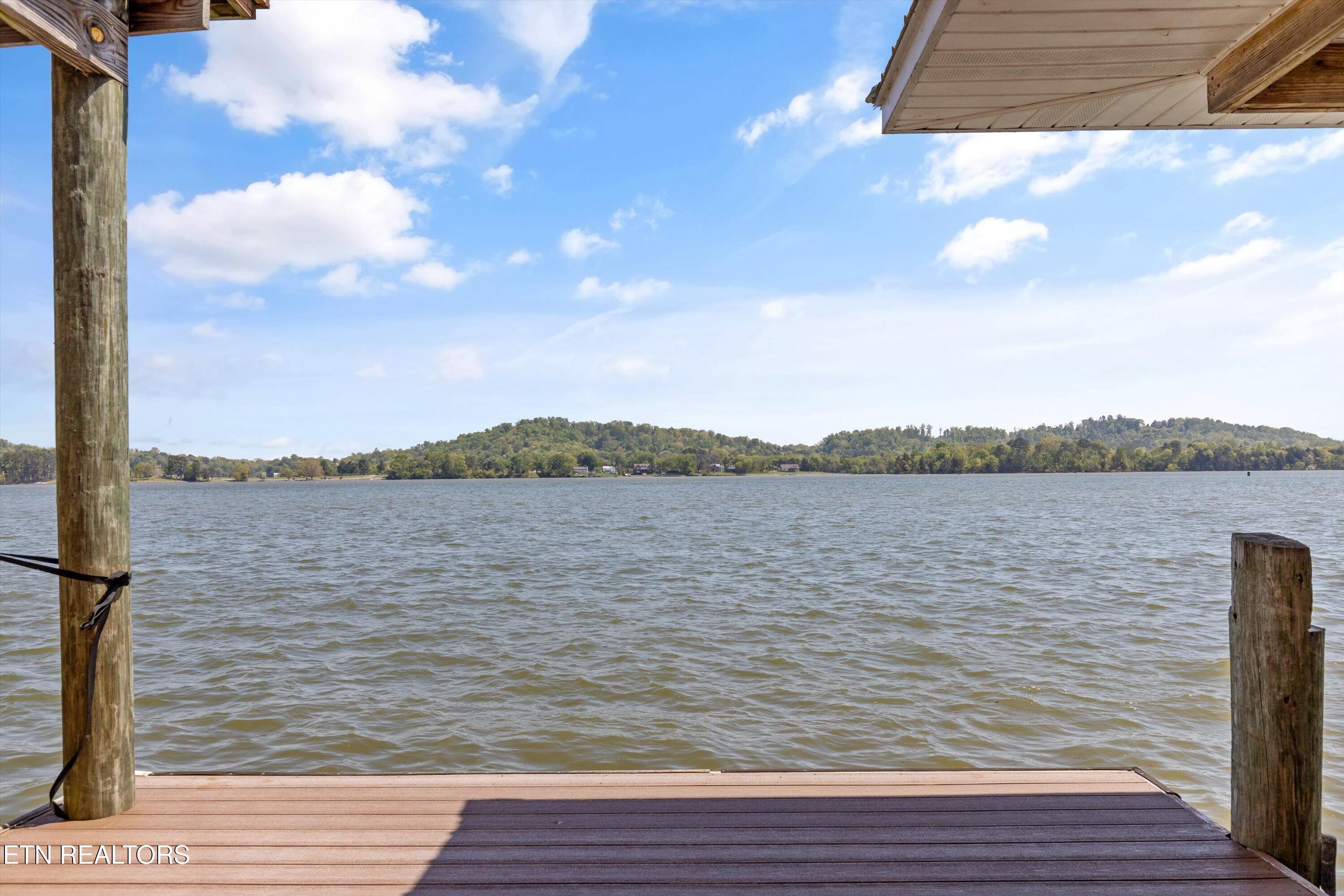 3458 Navigator Point, Knoxville, TN - Fort Loudoun and Tellico Lake Real Estate - Image# 43