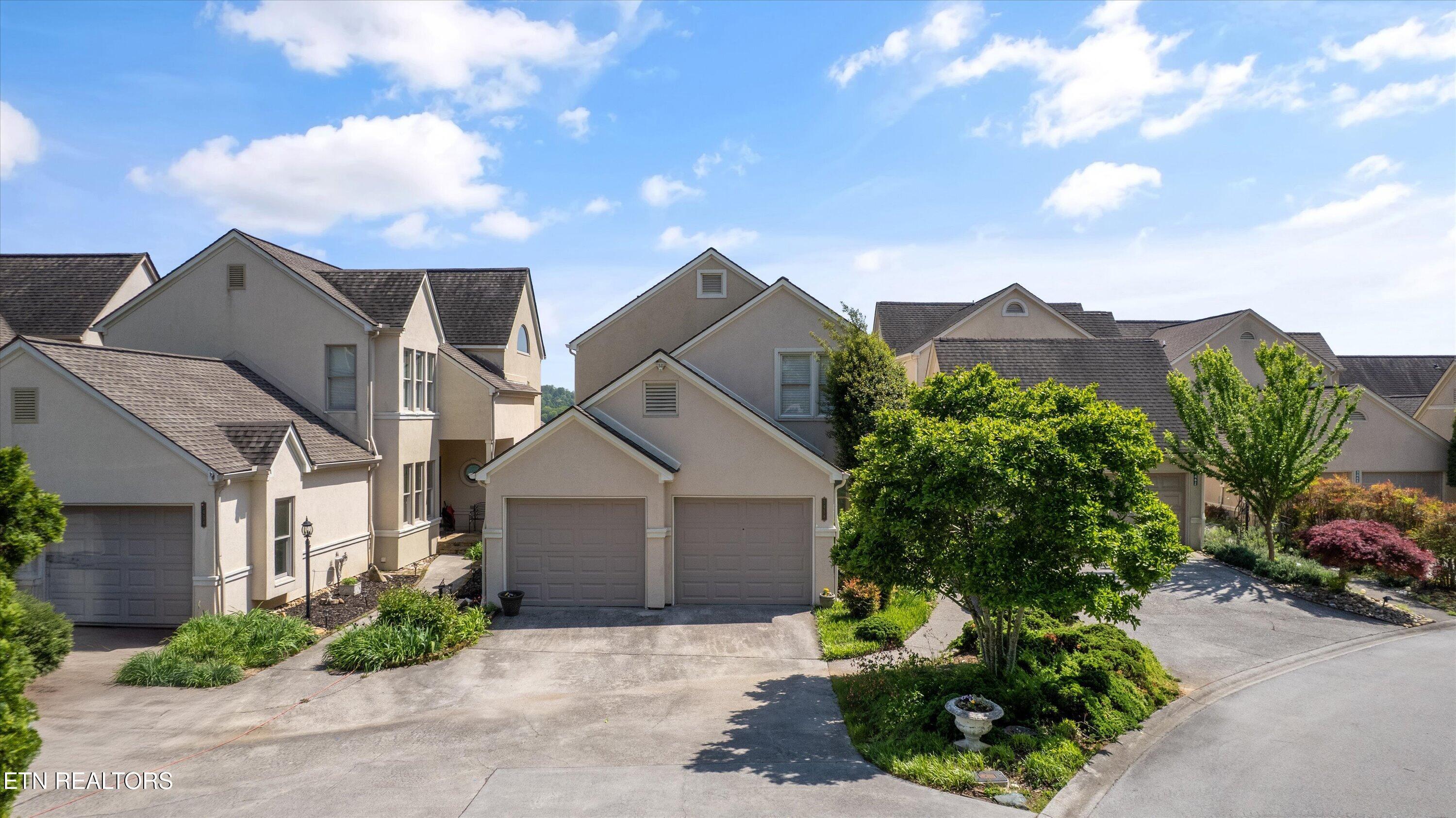 3458 Navigator Point, Knoxville, TN - Fort Loudoun and Tellico Lake Real Estate - Image# 3