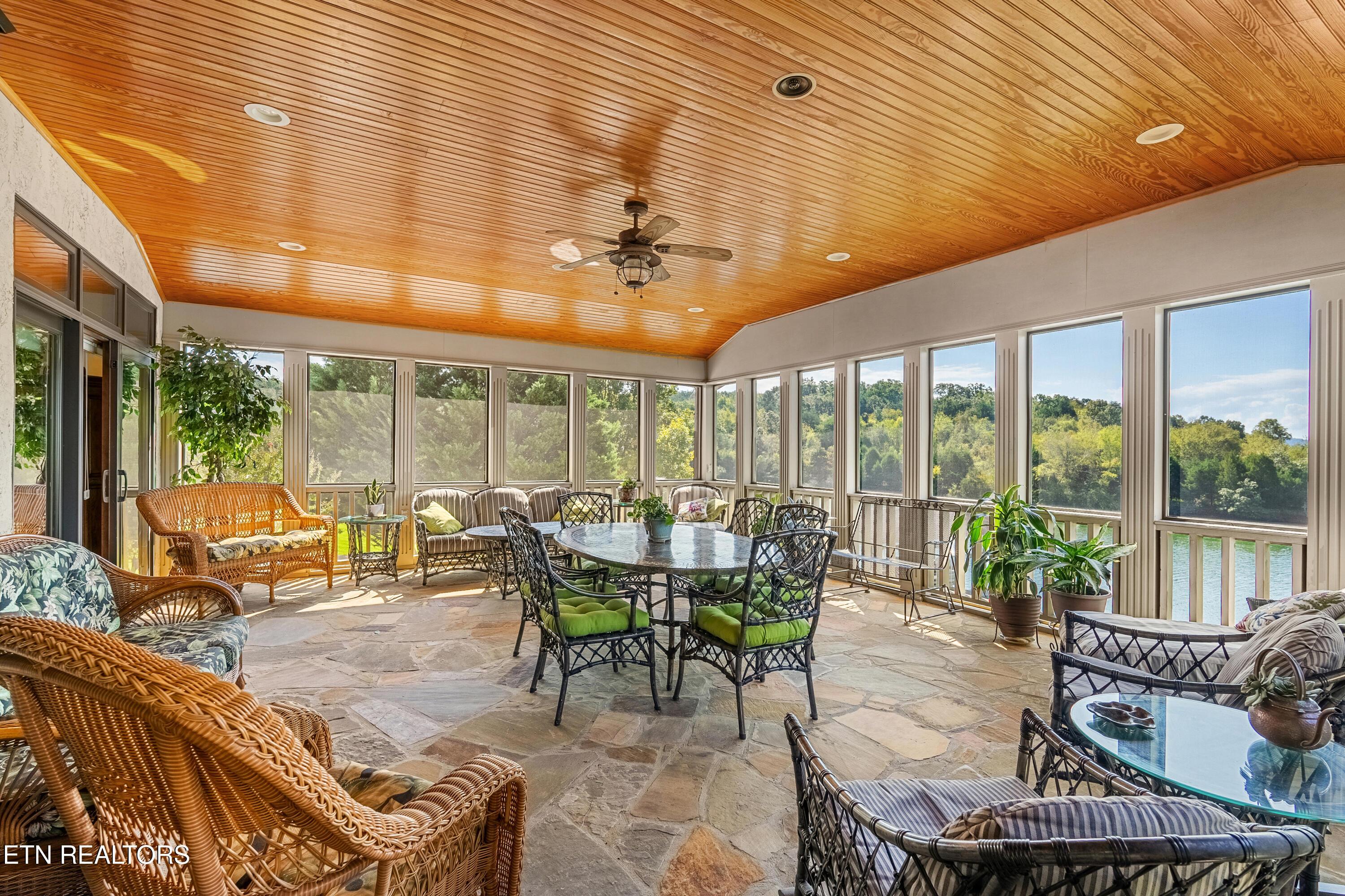 129 Indian Shadows Drive, Maryville, TN - Fort Loudoun and Tellico Lake Real Estate - Image# 24