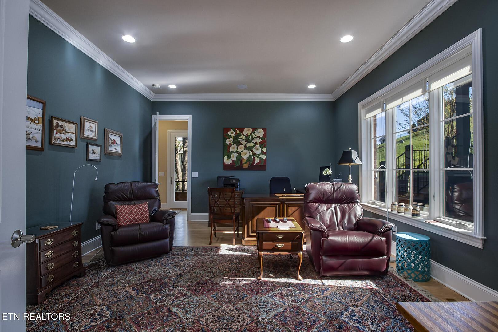 18128 Lighthouse Pointe Drive, Lenoir City, TN - Fort Loudoun and Tellico Lake Real Estate - Image# 23