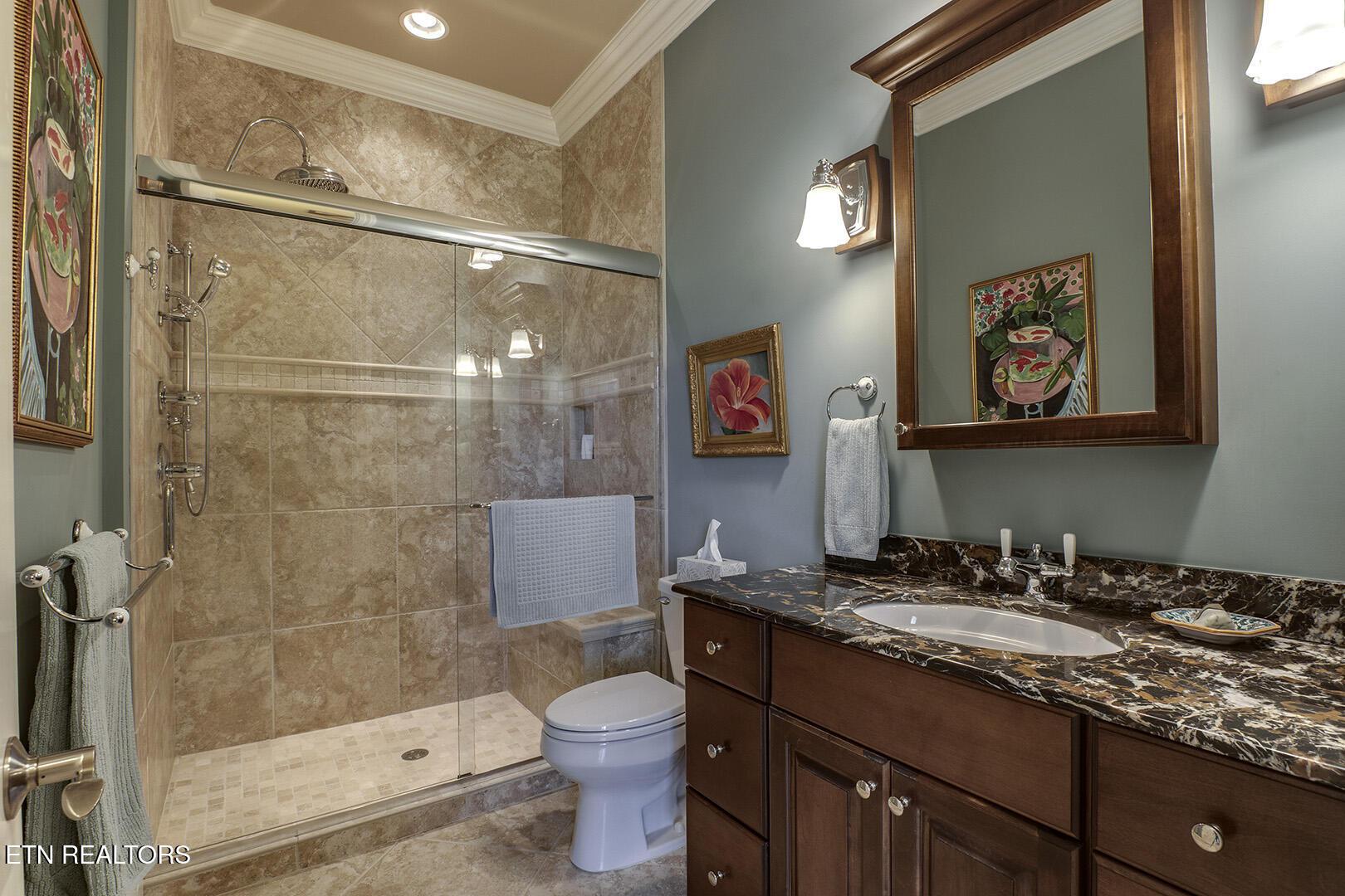 18128 Lighthouse Pointe Drive, Lenoir City, TN - Fort Loudoun and Tellico Lake Real Estate - Image# 26