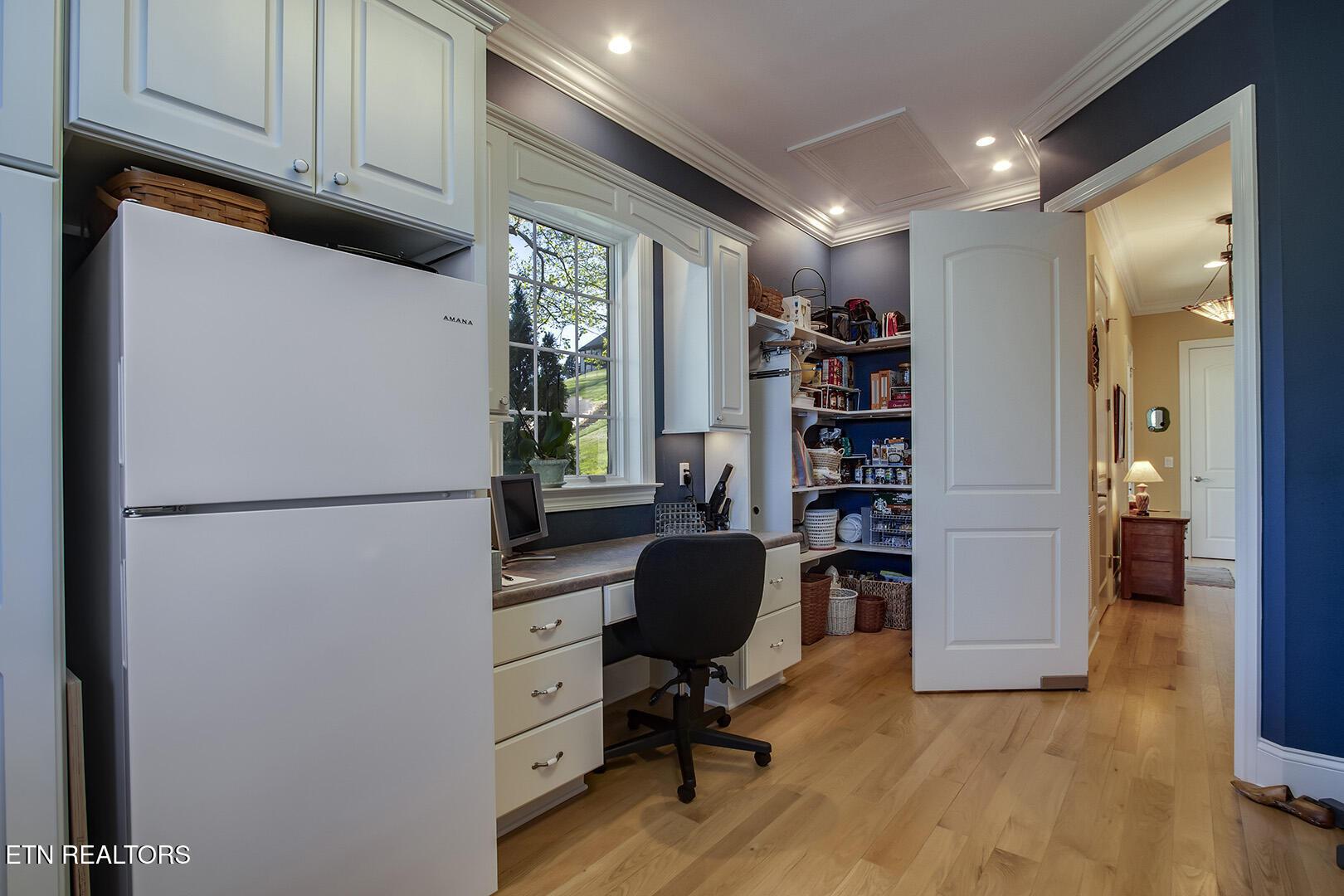 18128 Lighthouse Pointe Drive, Lenoir City, TN - Fort Loudoun and Tellico Lake Real Estate - Image# 28