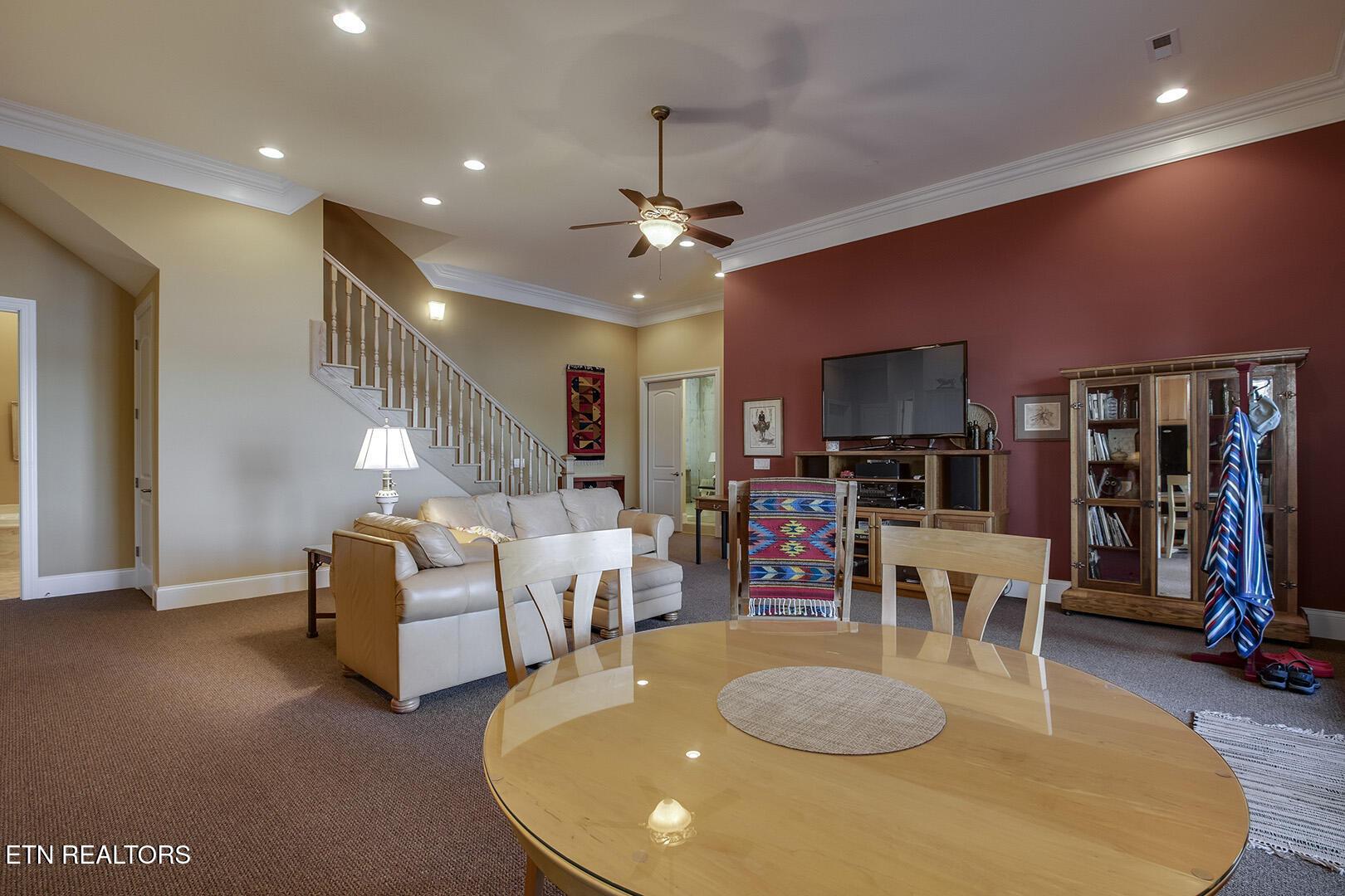 18128 Lighthouse Pointe Drive, Lenoir City, TN - Fort Loudoun and Tellico Lake Real Estate - Image# 31