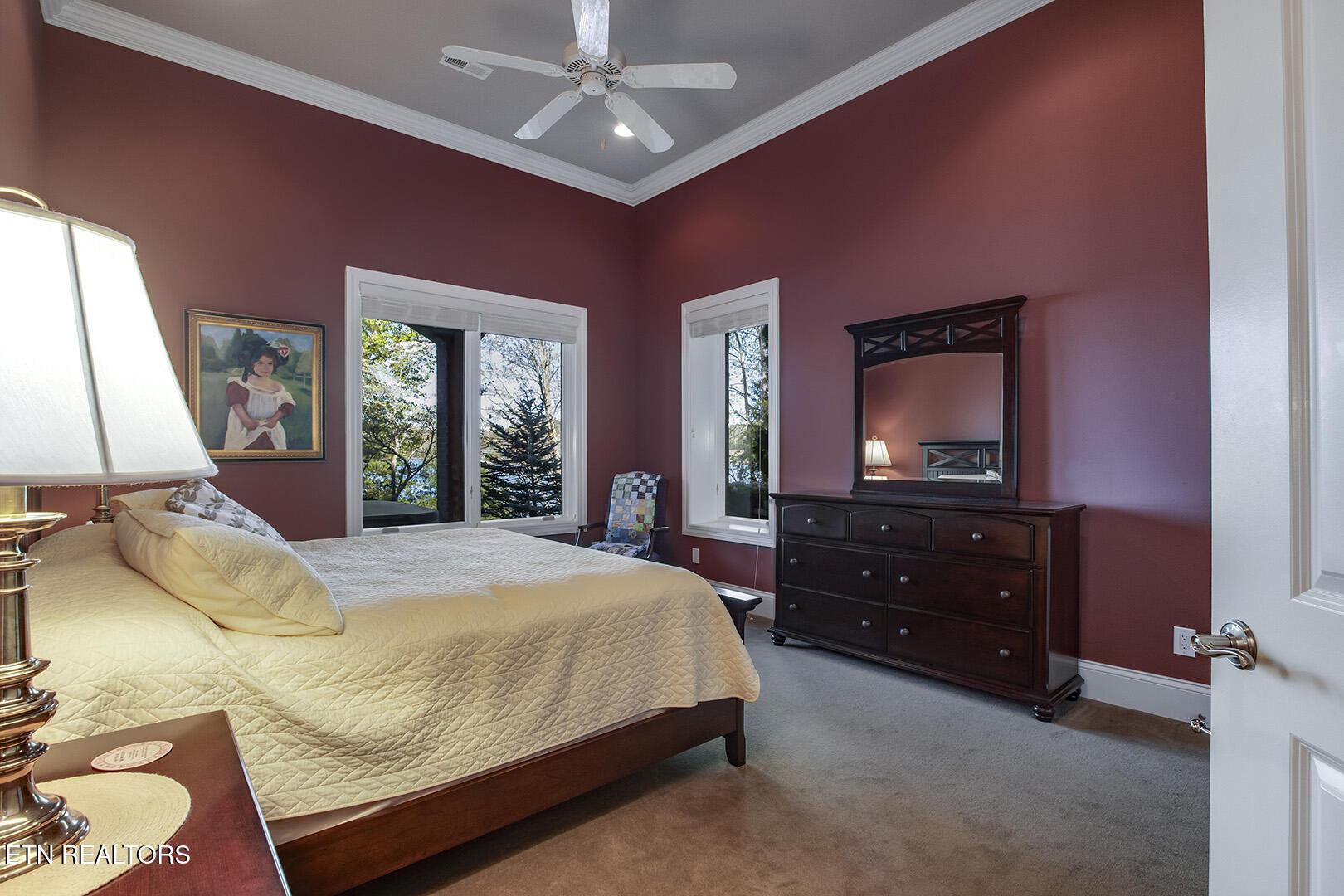 18128 Lighthouse Pointe Drive, Lenoir City, TN - Fort Loudoun and Tellico Lake Real Estate - Image# 33
