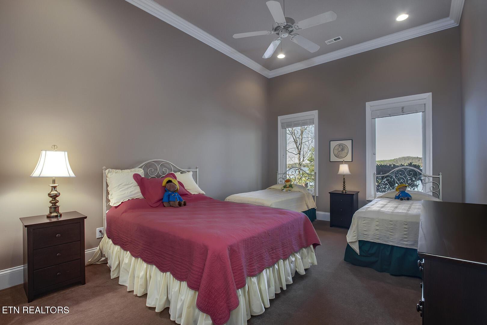 18128 Lighthouse Pointe Drive, Lenoir City, TN - Fort Loudoun and Tellico Lake Real Estate - Image# 35